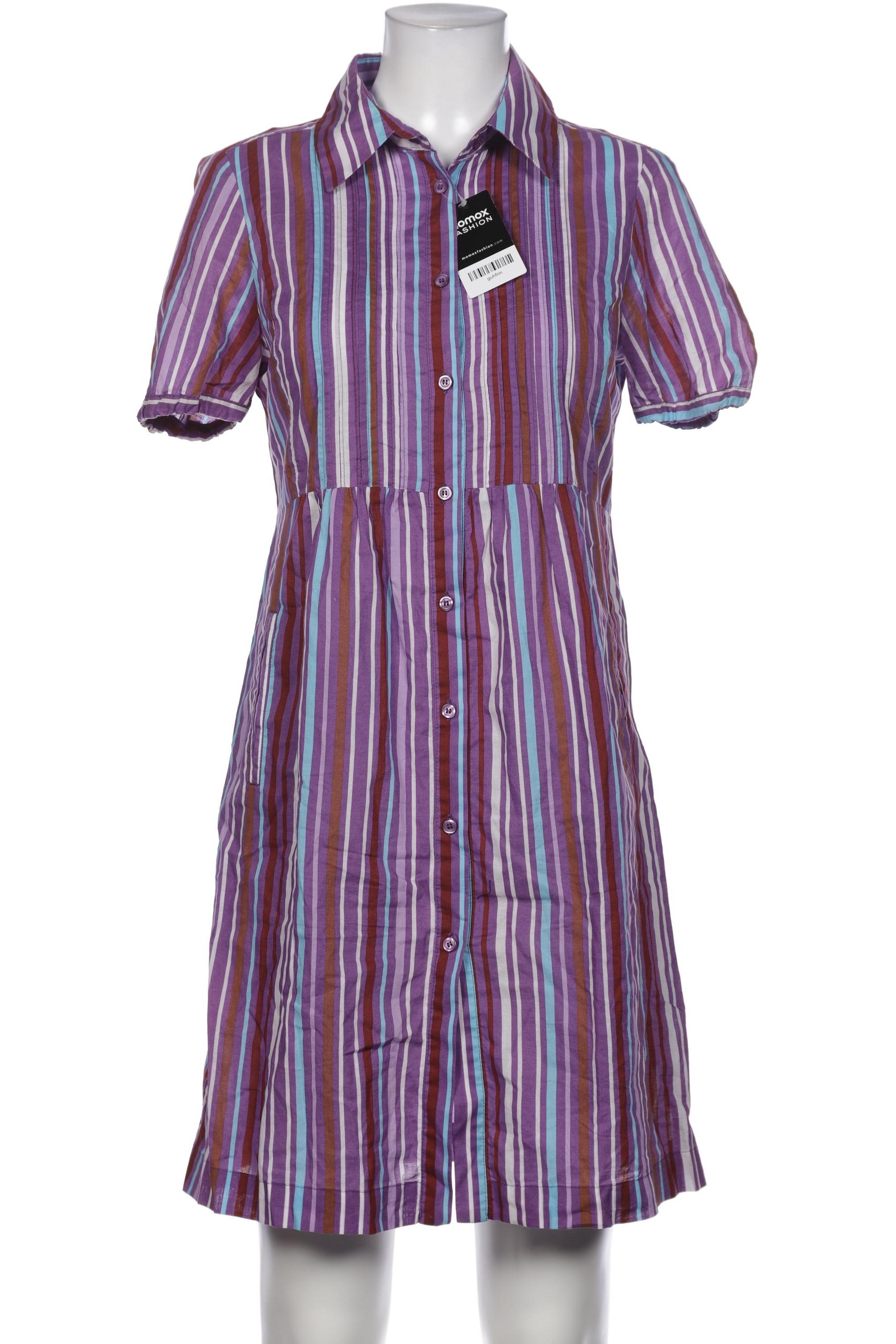 

MAX&Co. Damen Kleid, flieder, Gr. 42