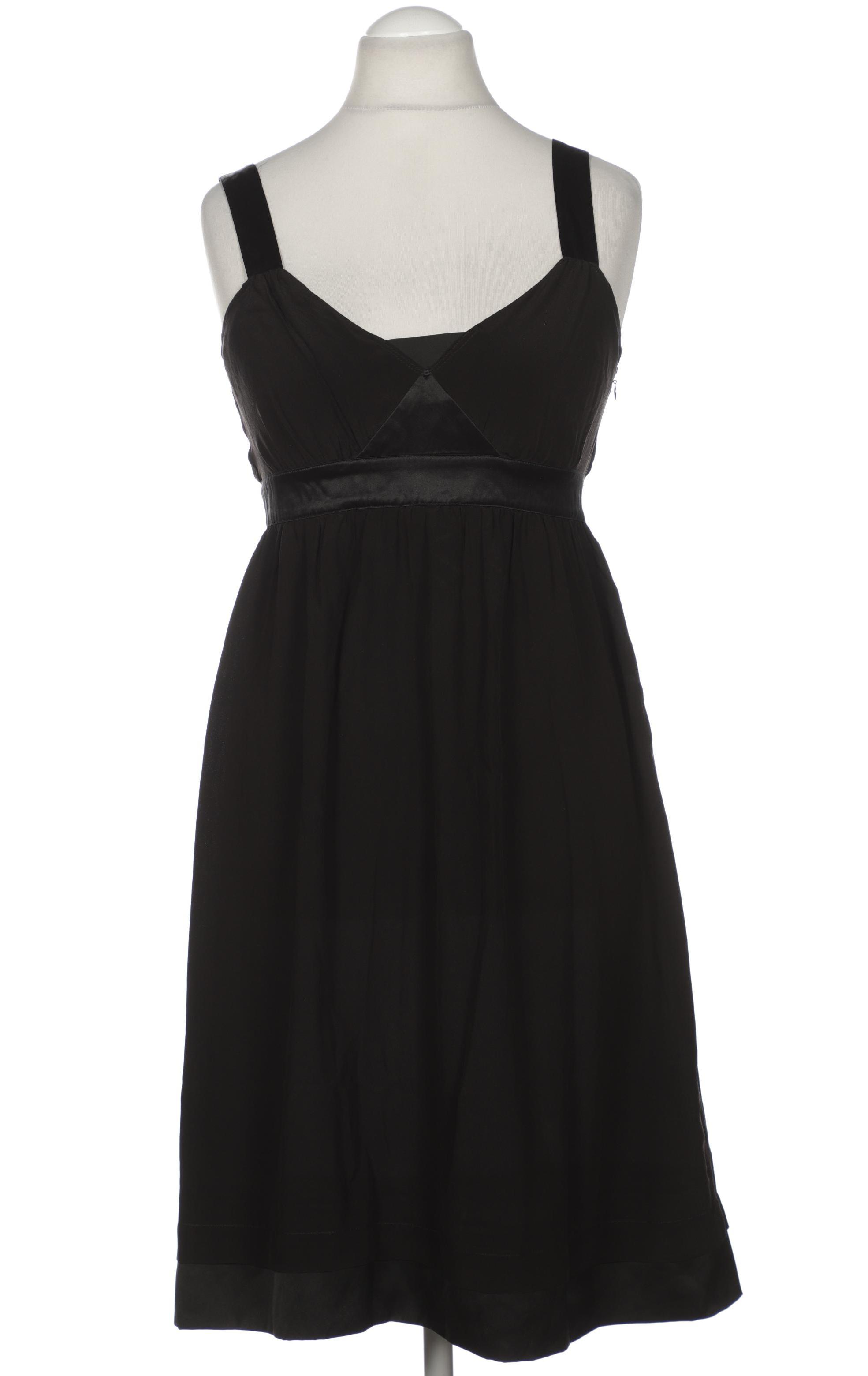 

MAX&Co. Damen Kleid, schwarz, Gr. 38