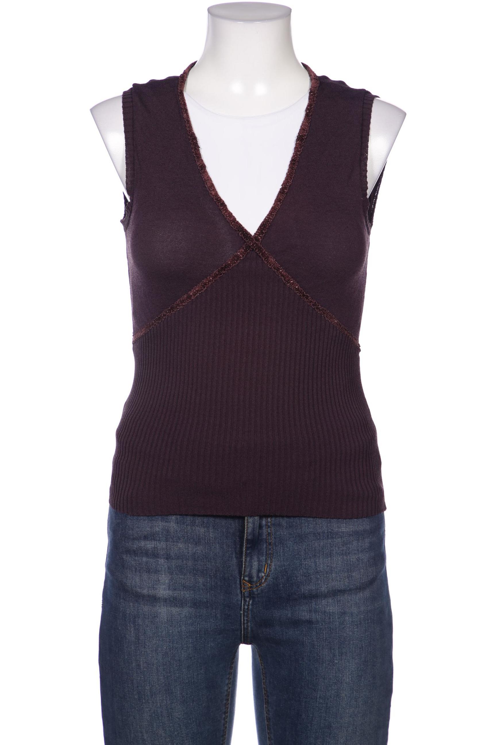 

MAX&Co. Damen Pullover, flieder, Gr. 38