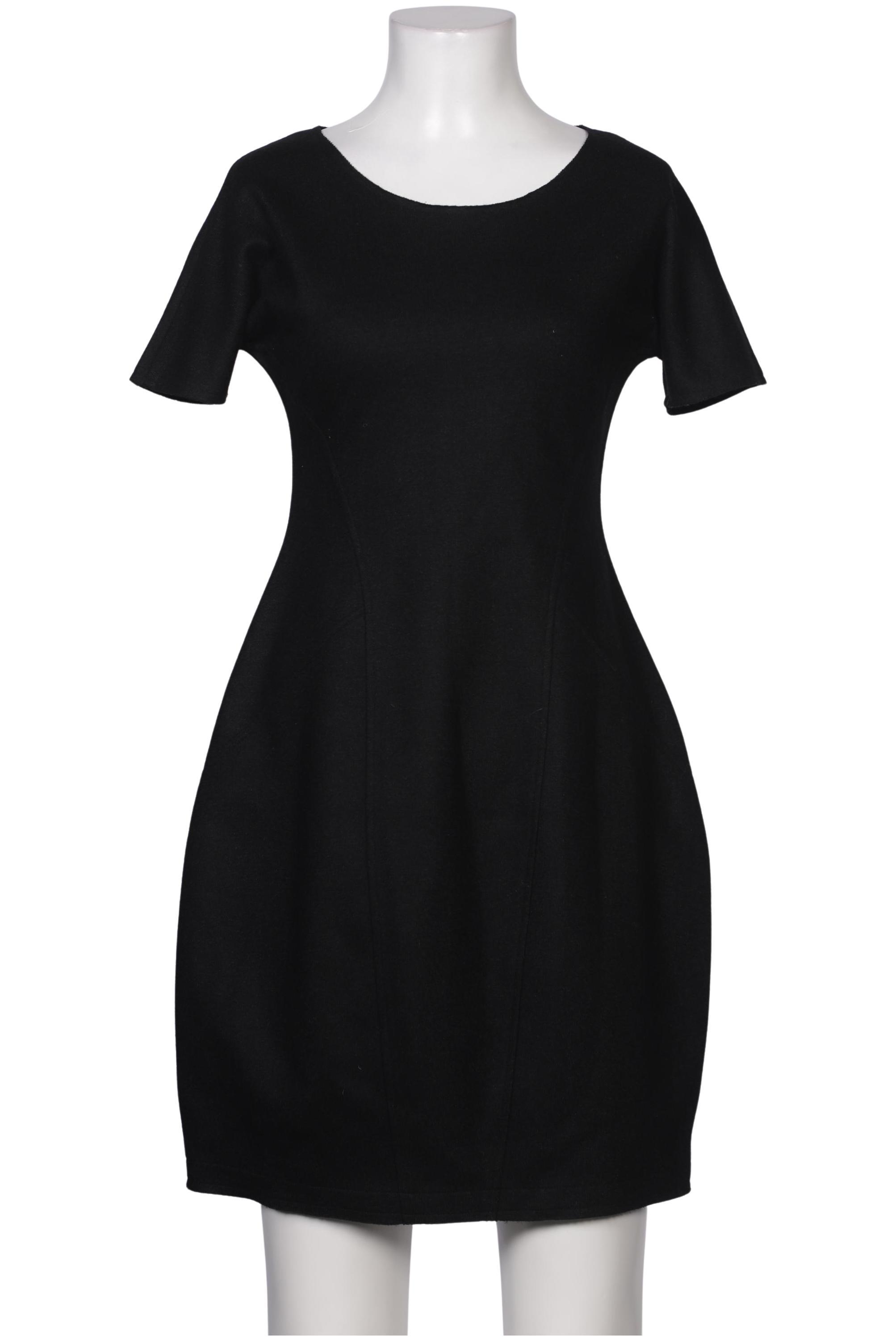 

MAX&Co. Damen Kleid, schwarz, Gr. 36