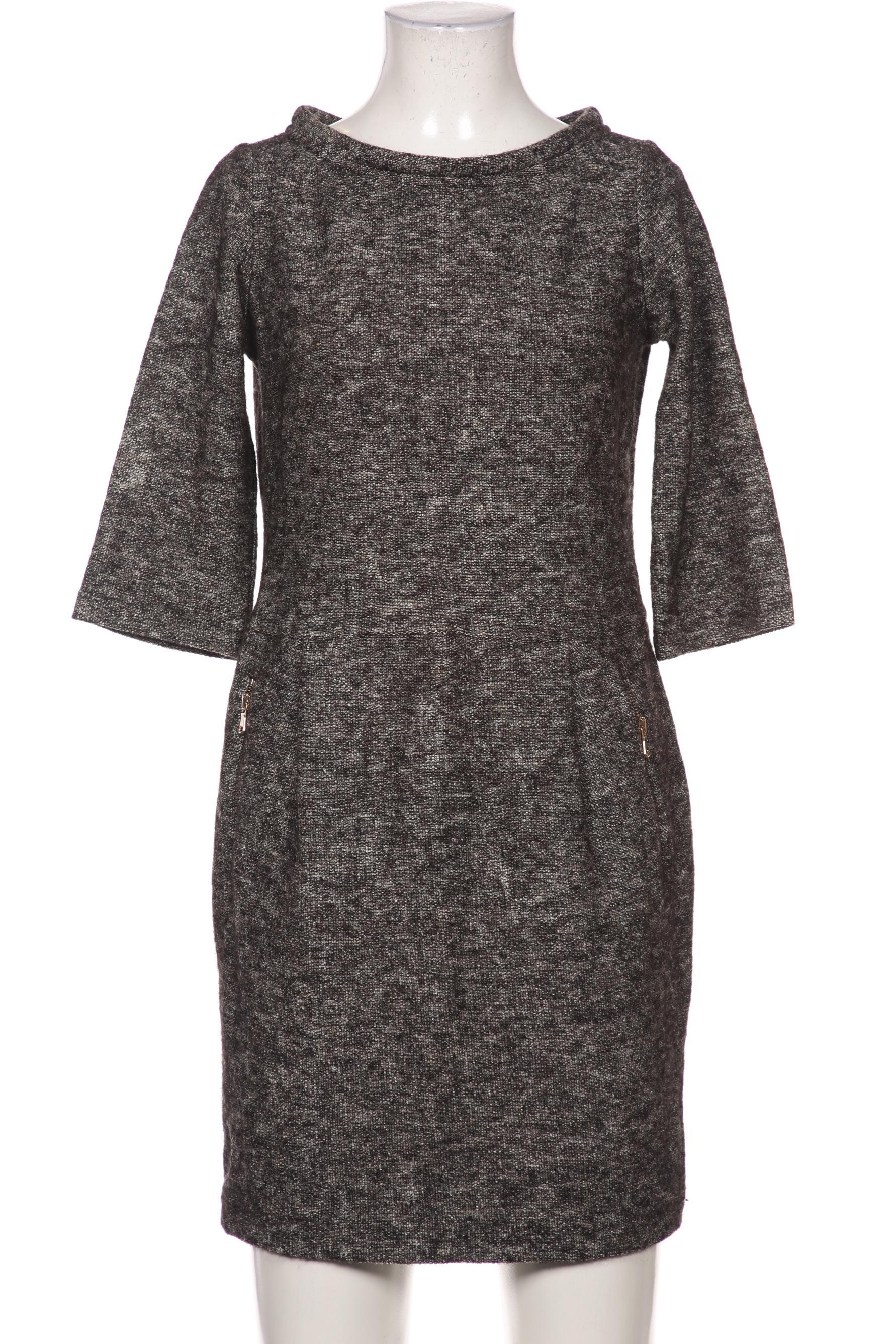 

MAX&Co. Damen Kleid, braun, Gr. 36