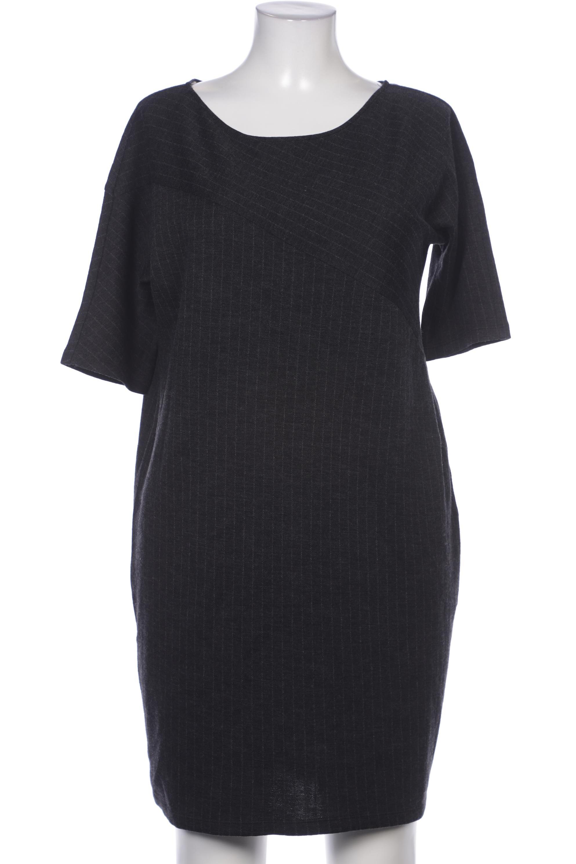 

MAX&Co. Damen Kleid, schwarz, Gr. 42