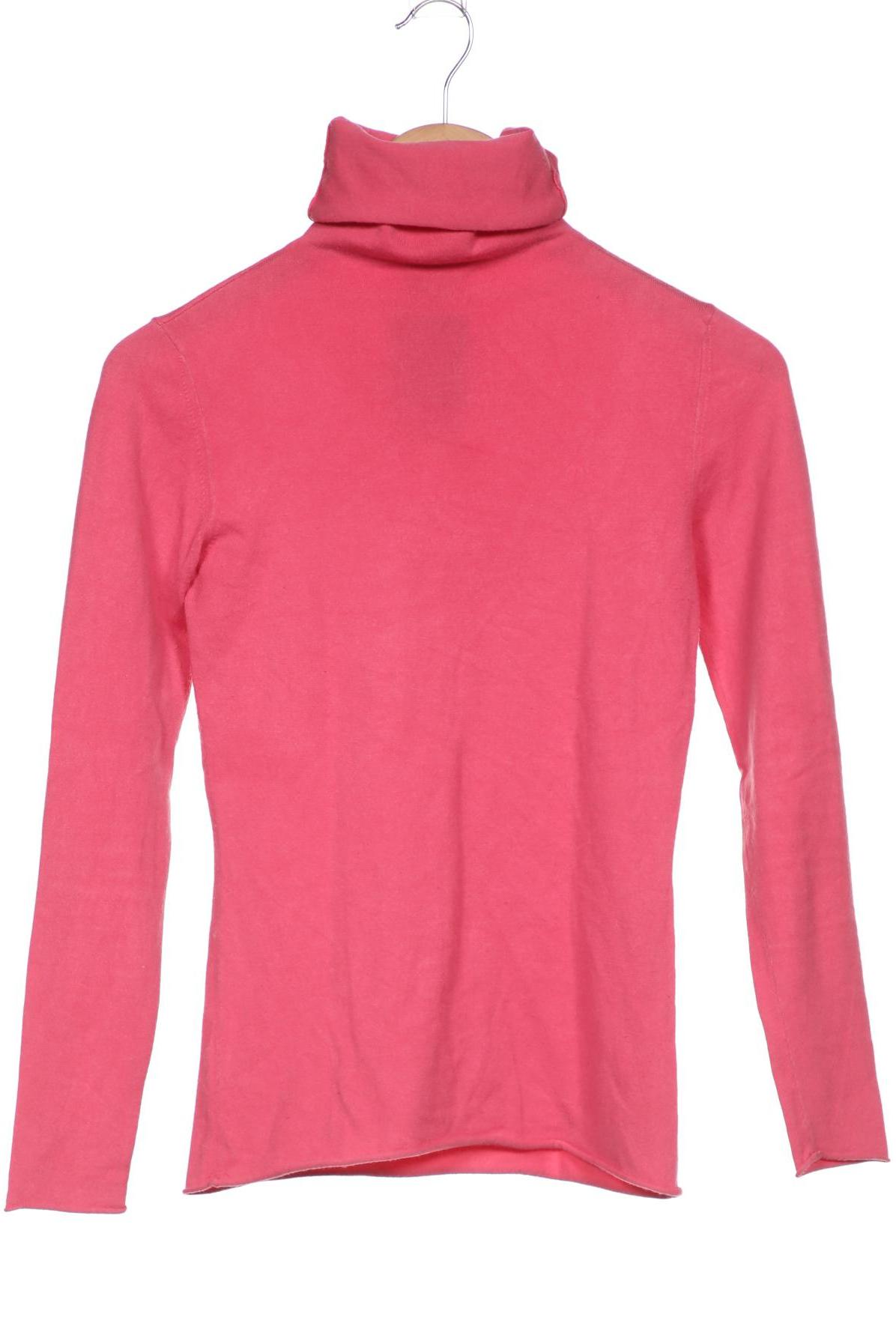 

MAX&Co. Damen Pullover, pink