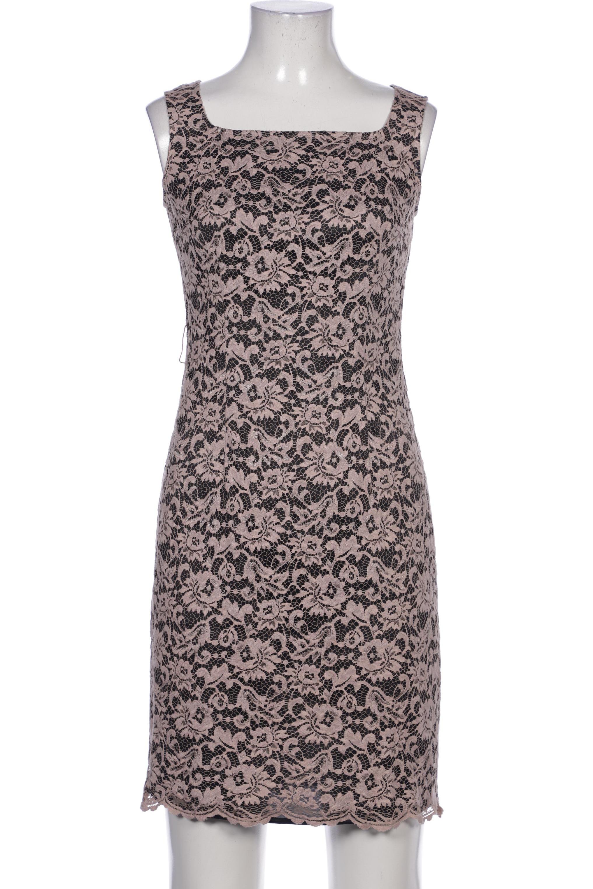 

MAX&Co. Damen Kleid, pink, Gr. 36