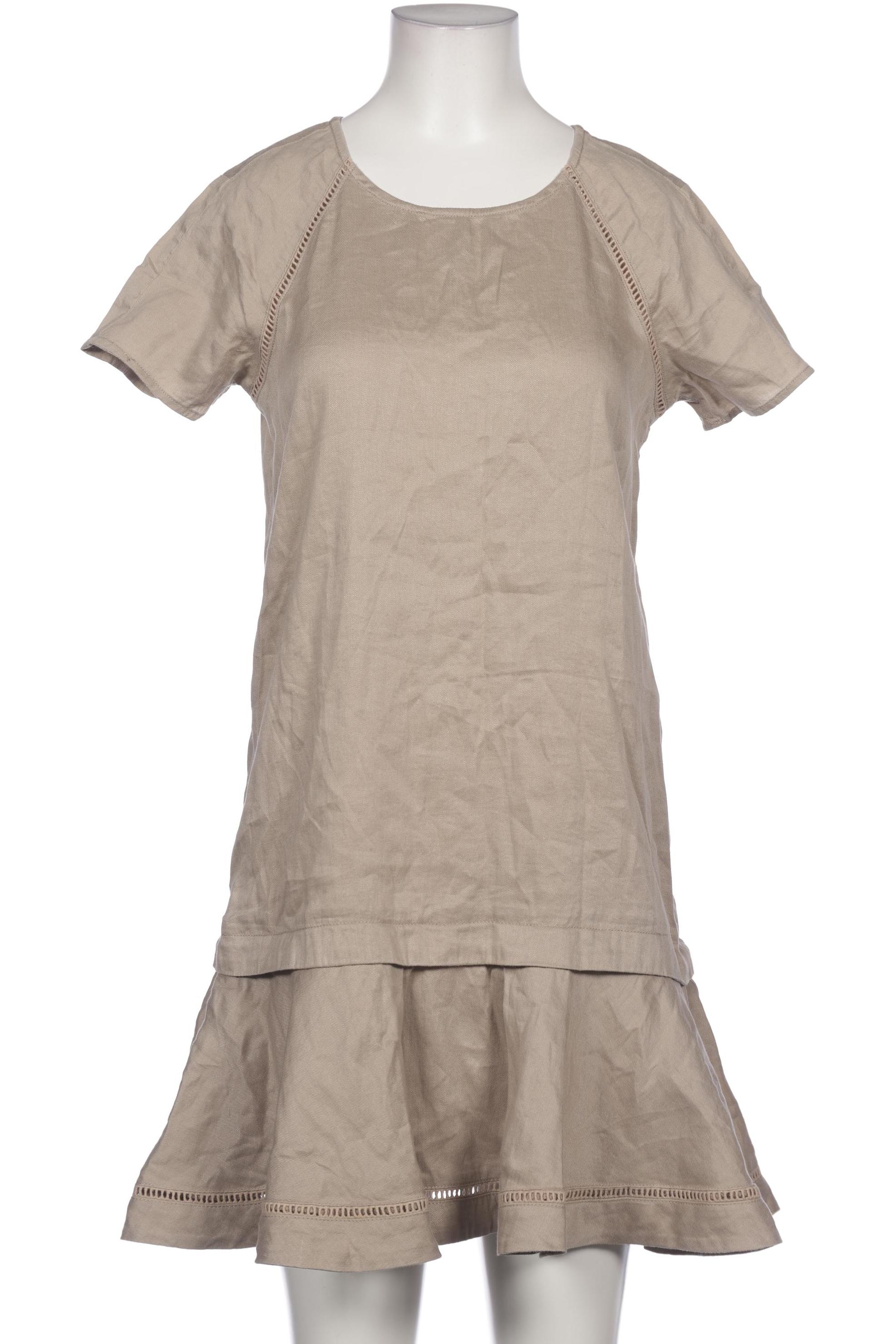 

MAX&Co. Damen Kleid, beige
