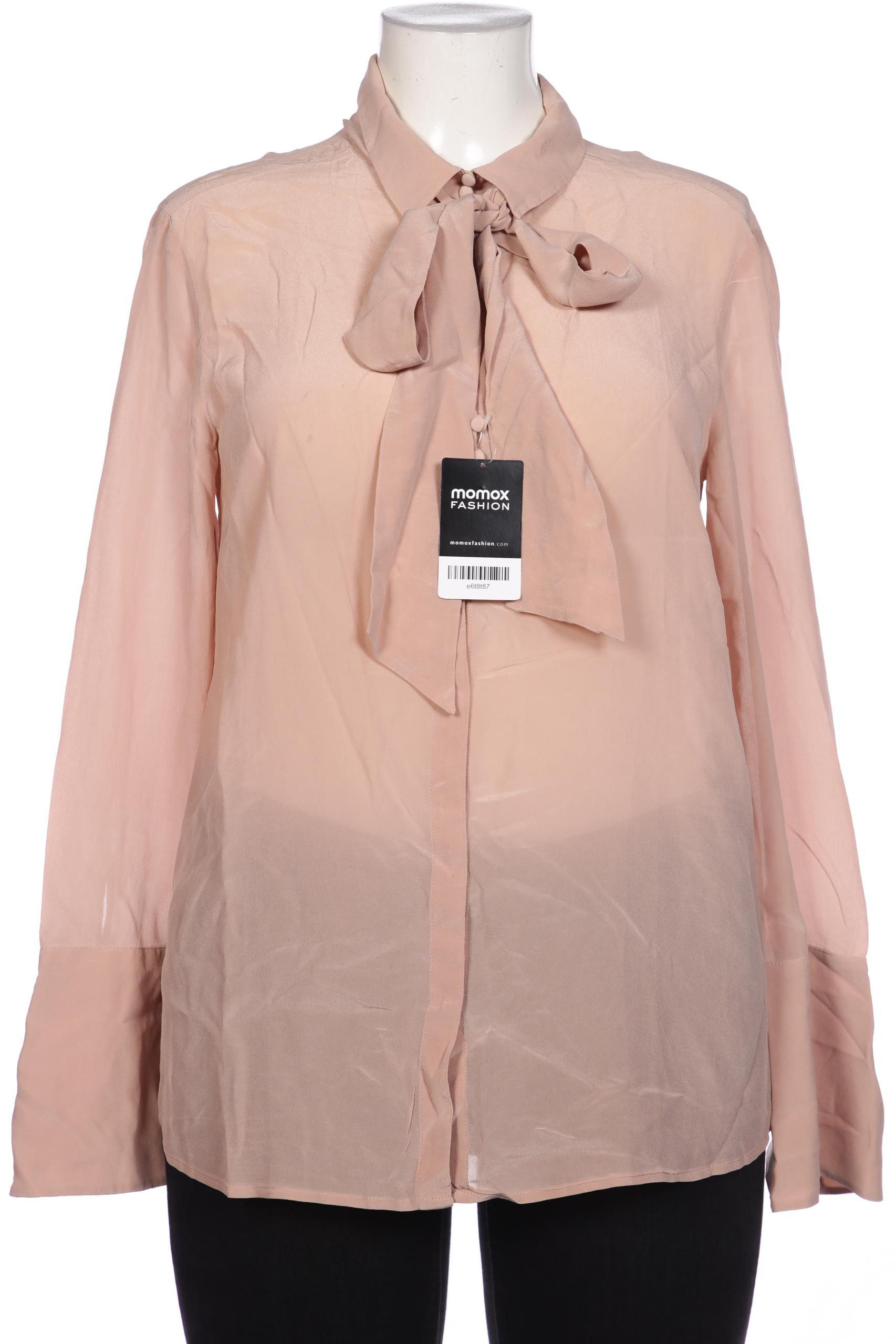 

MAX&Co. Damen Bluse, pink, Gr. 44