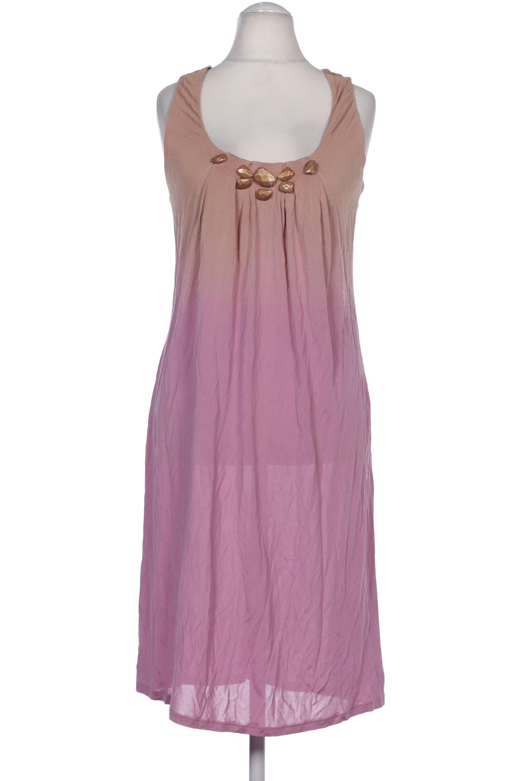 

MAX&Co. Damen Kleid, pink, Gr. 38
