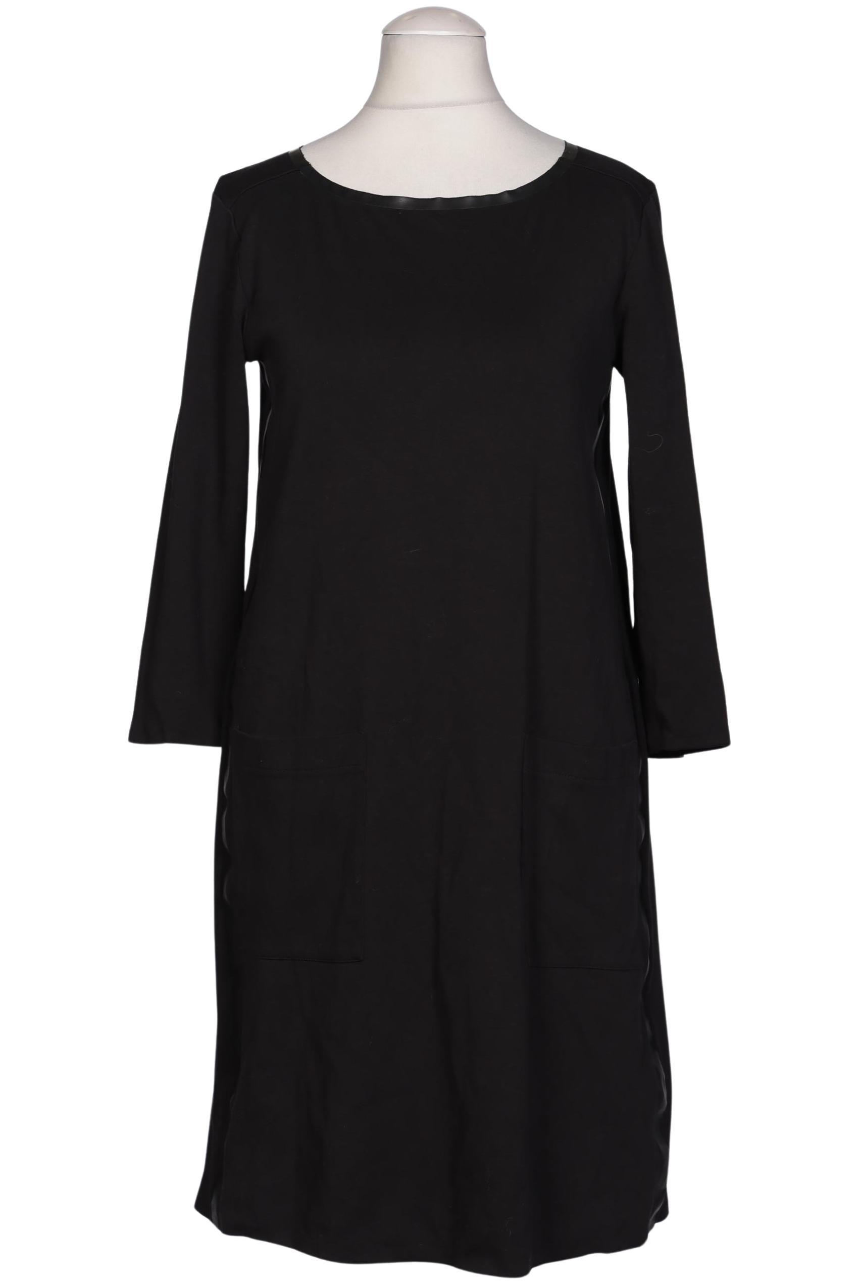 

MAX&Co. Damen Kleid, schwarz, Gr. 36