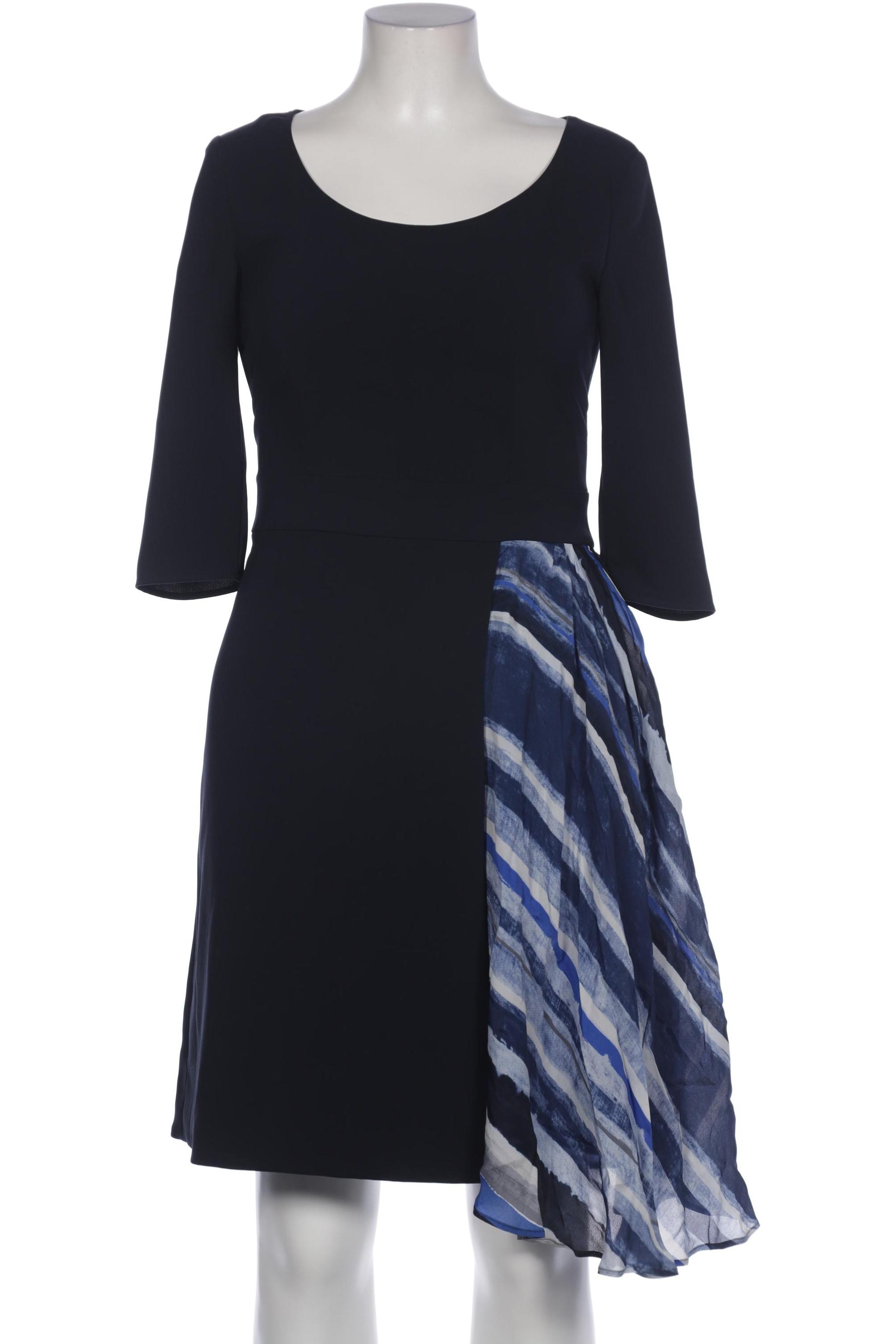 

MAX&Co. Damen Kleid, marineblau, Gr. 38