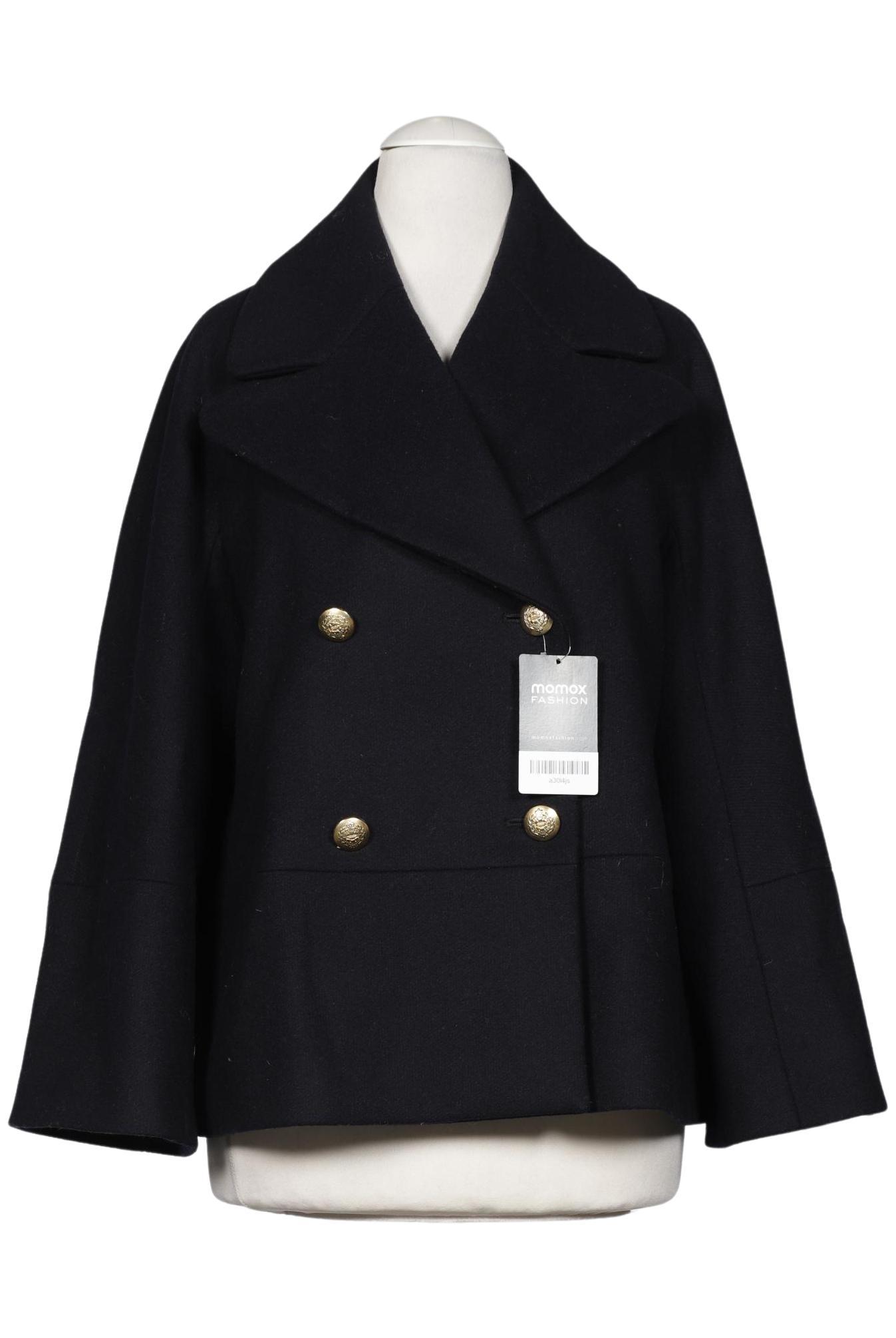 

MAX&Co. Damen Blazer, marineblau, Gr. 36