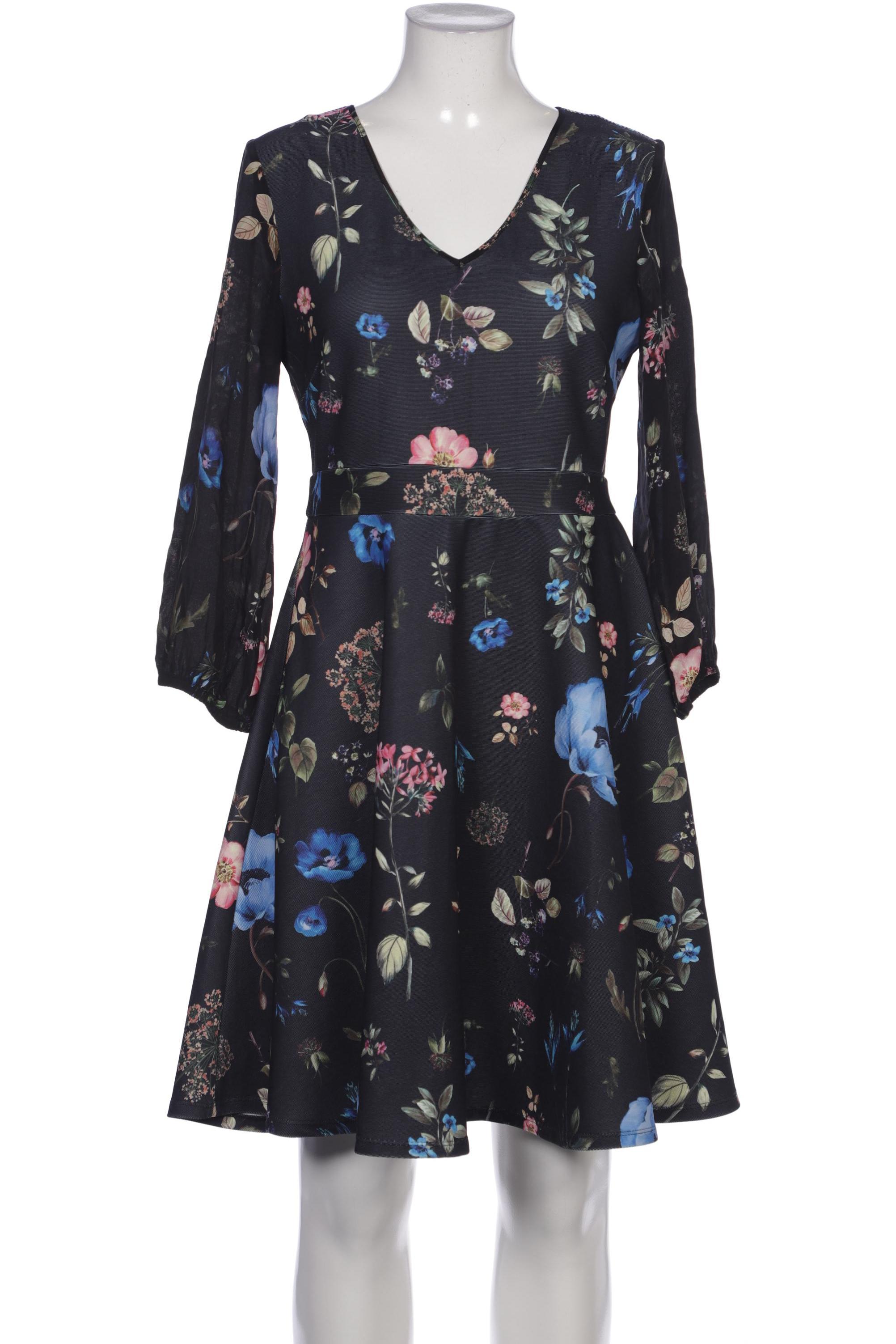 

MAX&Co. Damen Kleid, schwarz, Gr. 42