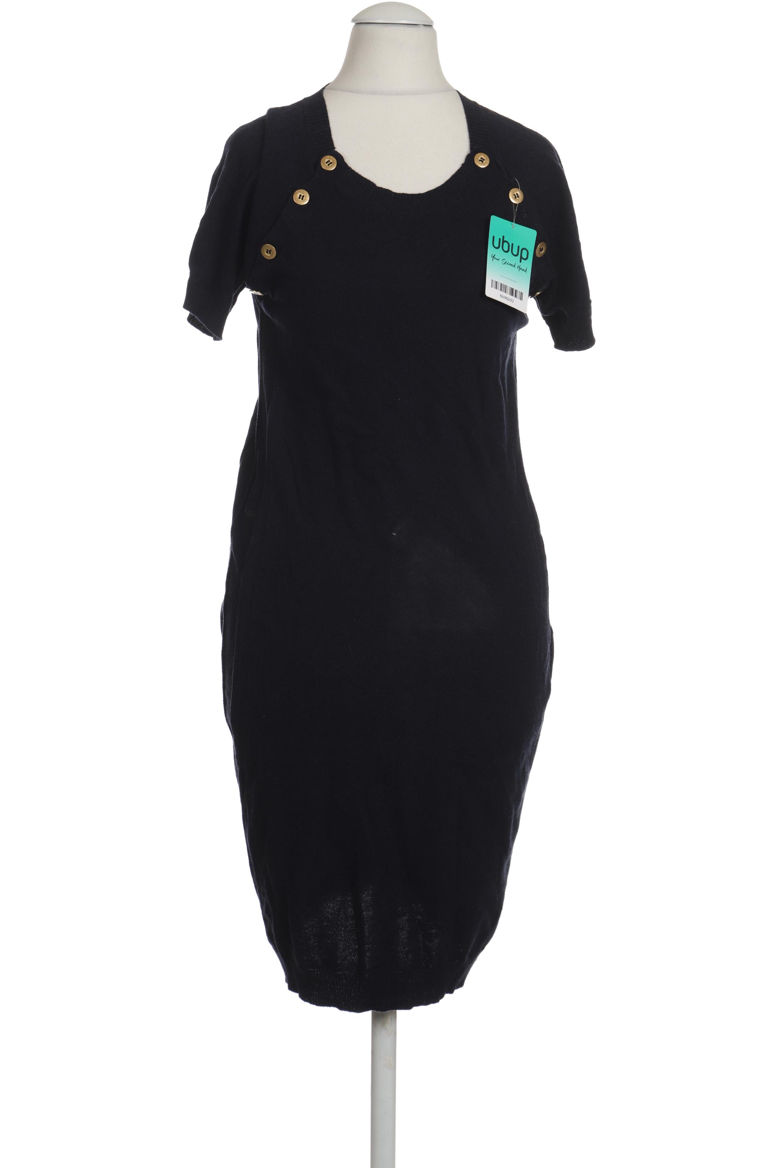 

MAX&Co. Damen Kleid, blau, Gr. 32