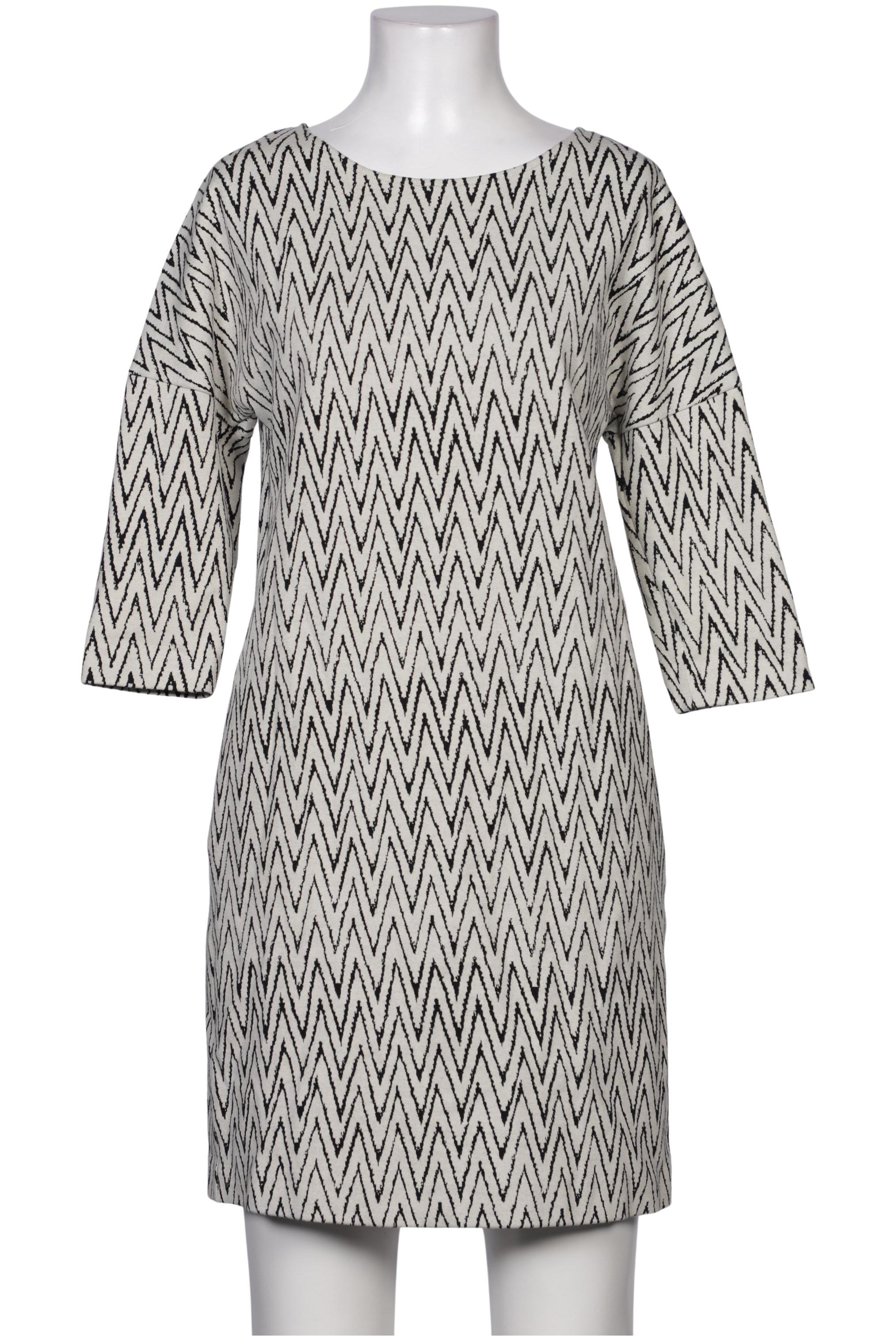 

MAX&Co. Damen Kleid, beige, Gr. 38
