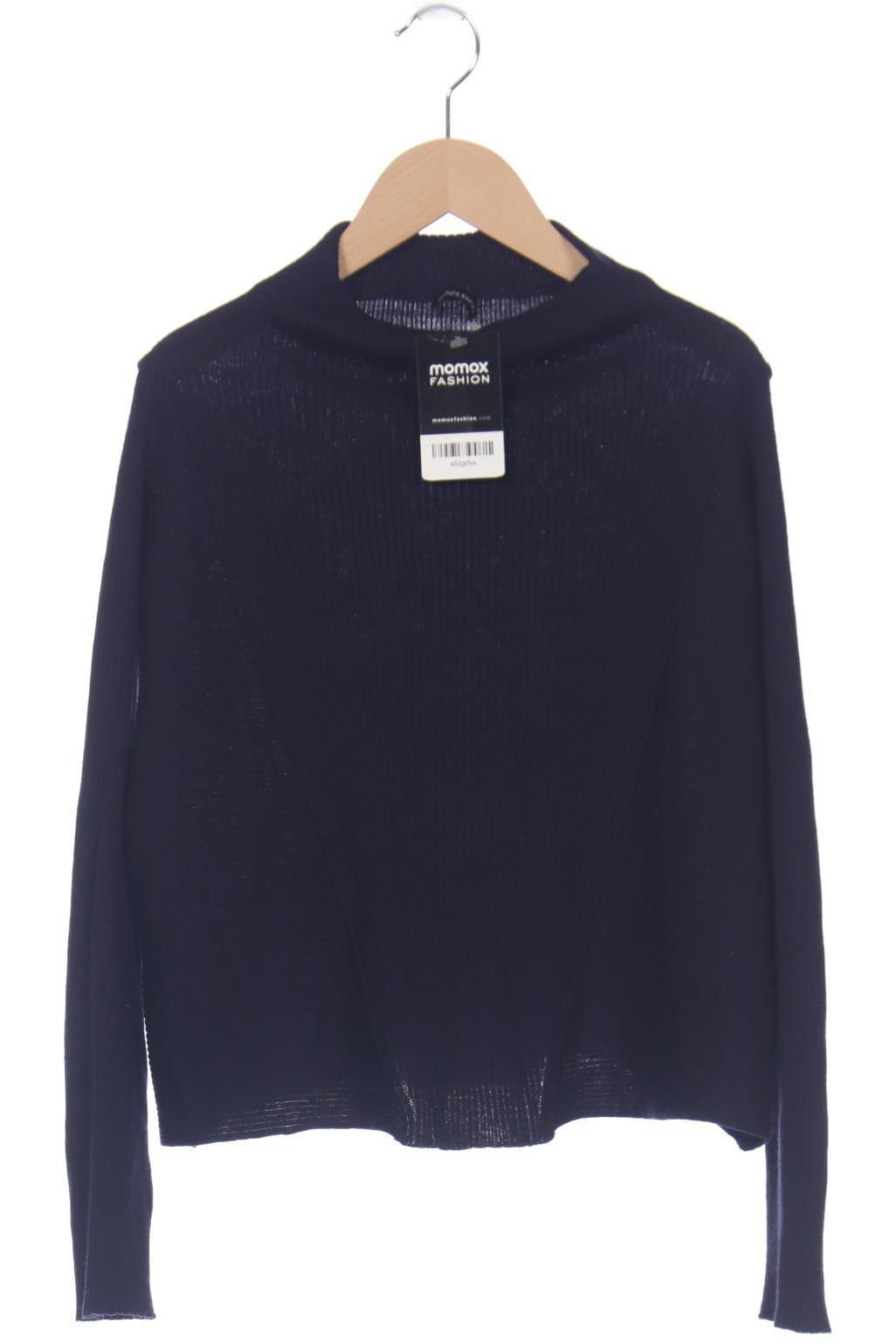 

MAX&Co. Damen Pullover, marineblau, Gr. 38