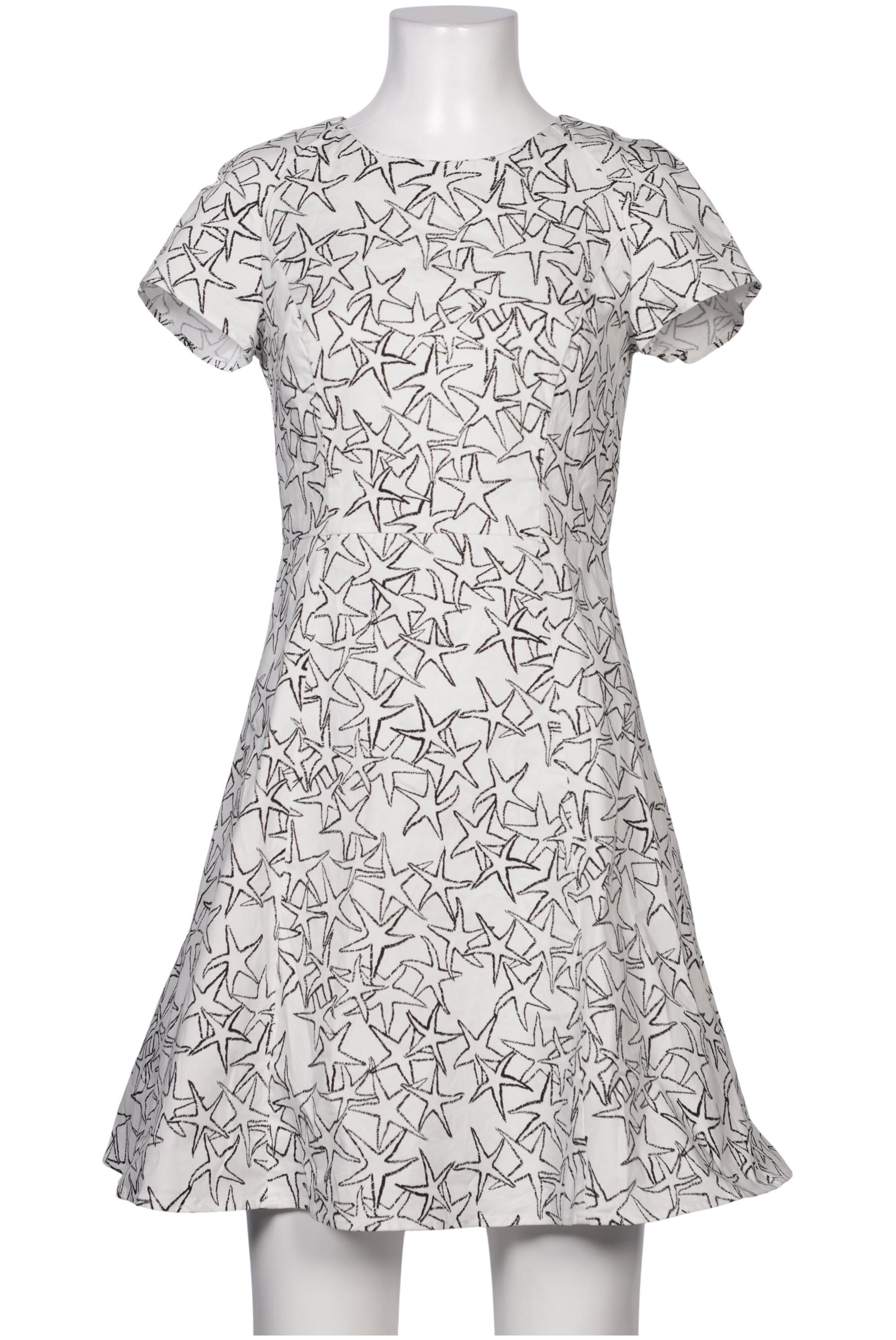 

MAX&Co. Damen Kleid, mehrfarbig, Gr. 38