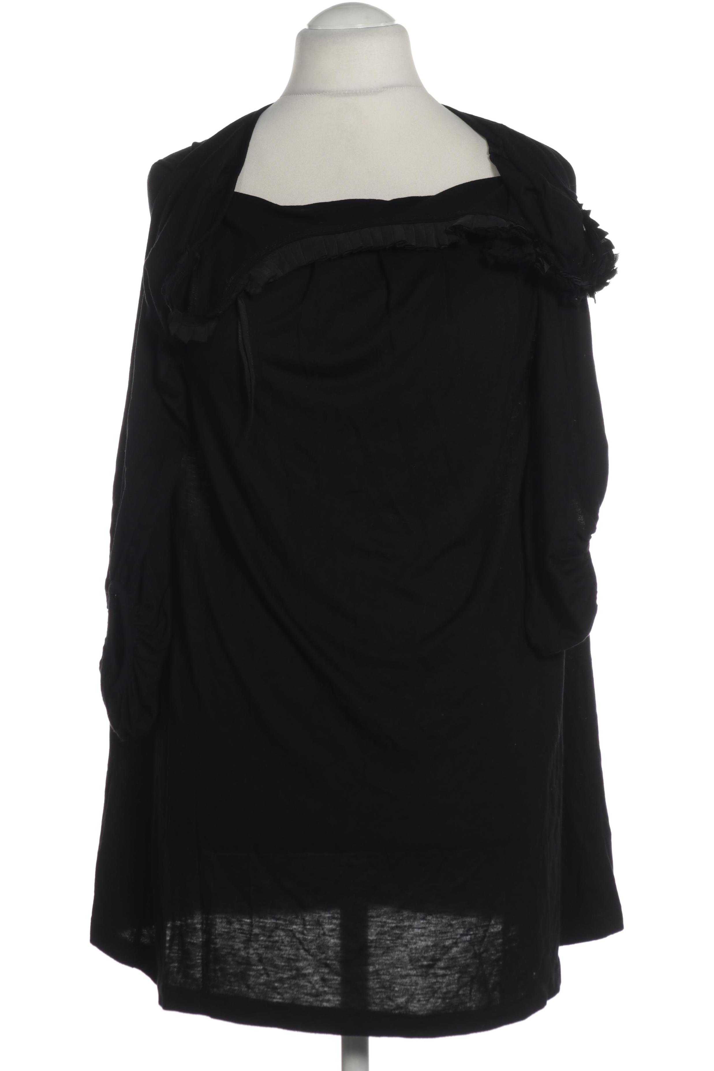 

MAX&Co. Damen Kleid, schwarz, Gr. 36