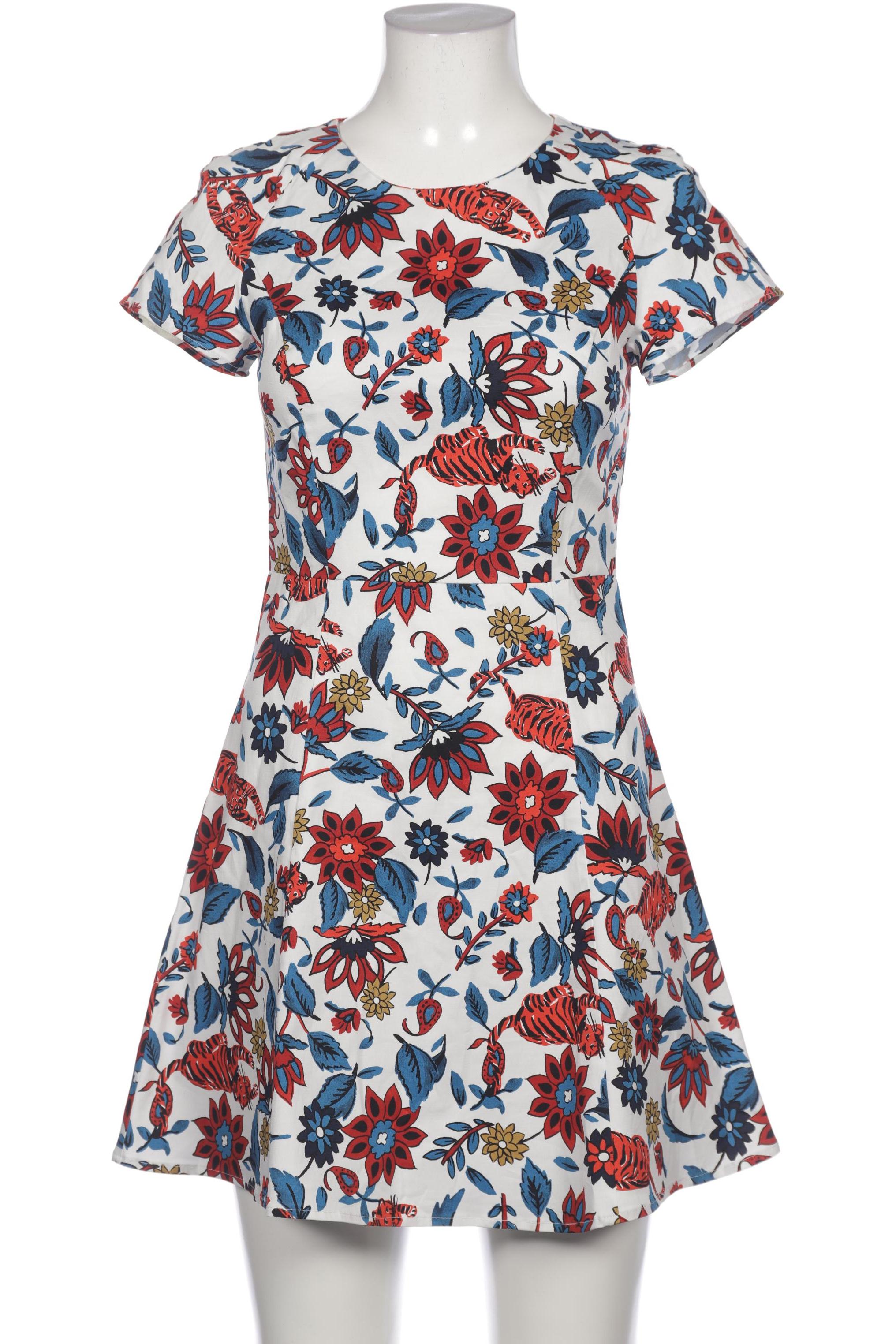 

MAX&Co. Damen Kleid, mehrfarbig
