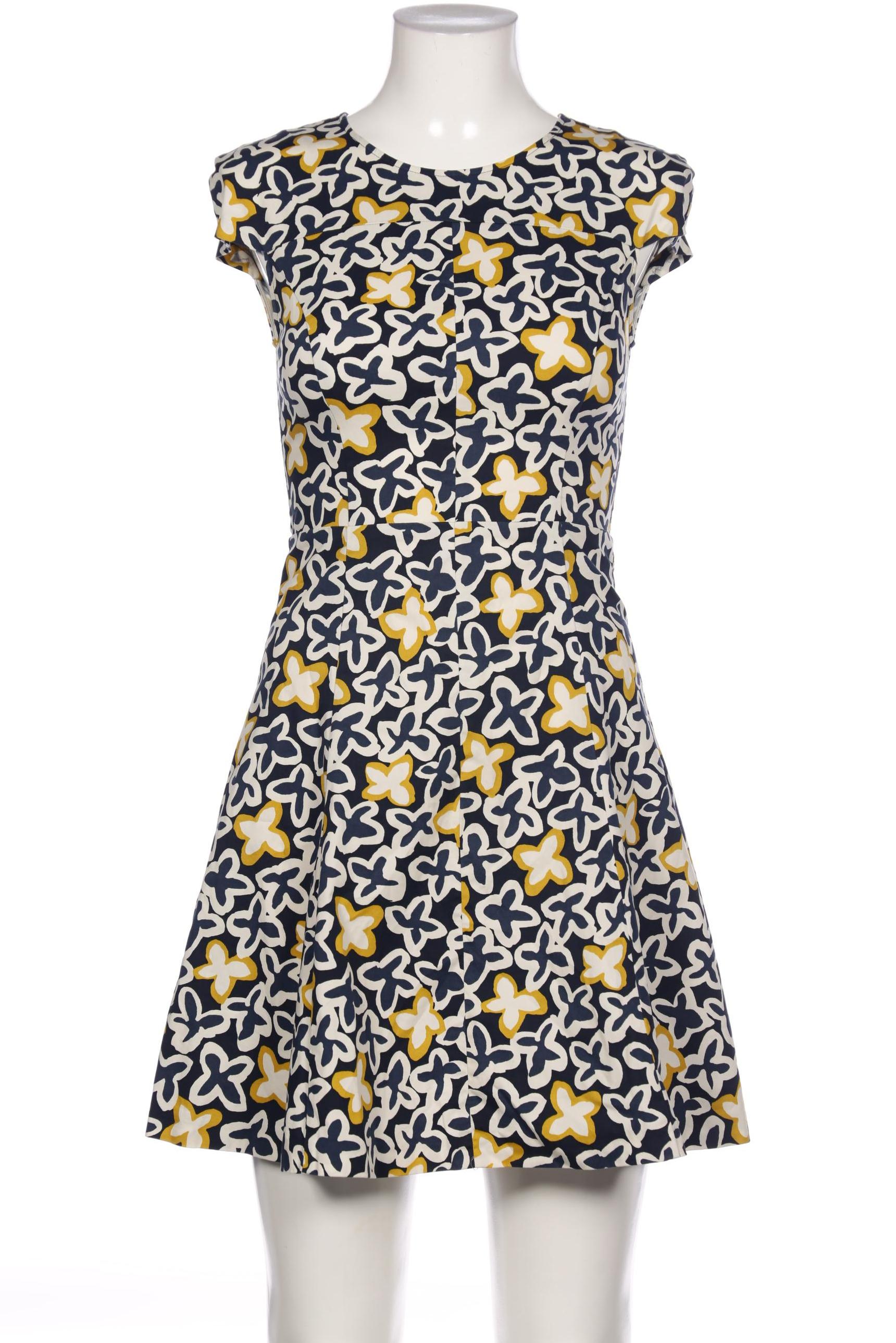 

MAX&Co. Damen Kleid, marineblau, Gr. 36
