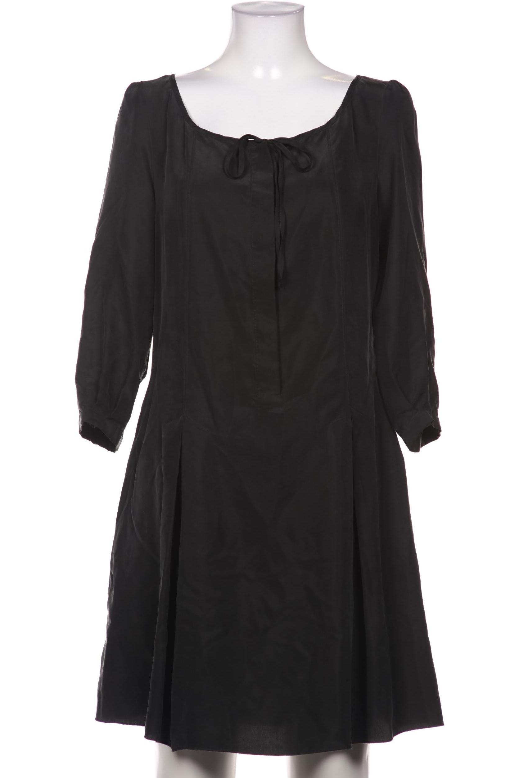 

MAX&Co. Damen Kleid, schwarz, Gr. 38