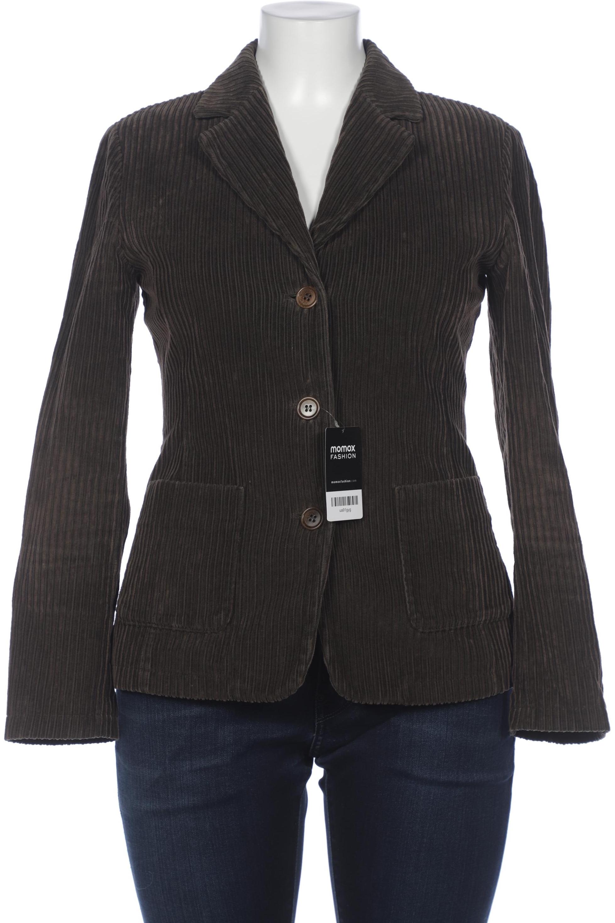 

MAX&Co. Damen Blazer, braun, Gr. 38