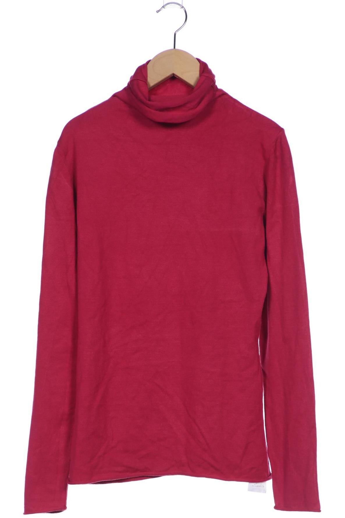 

MAX&Co. Damen Pullover, pink, Gr. 42