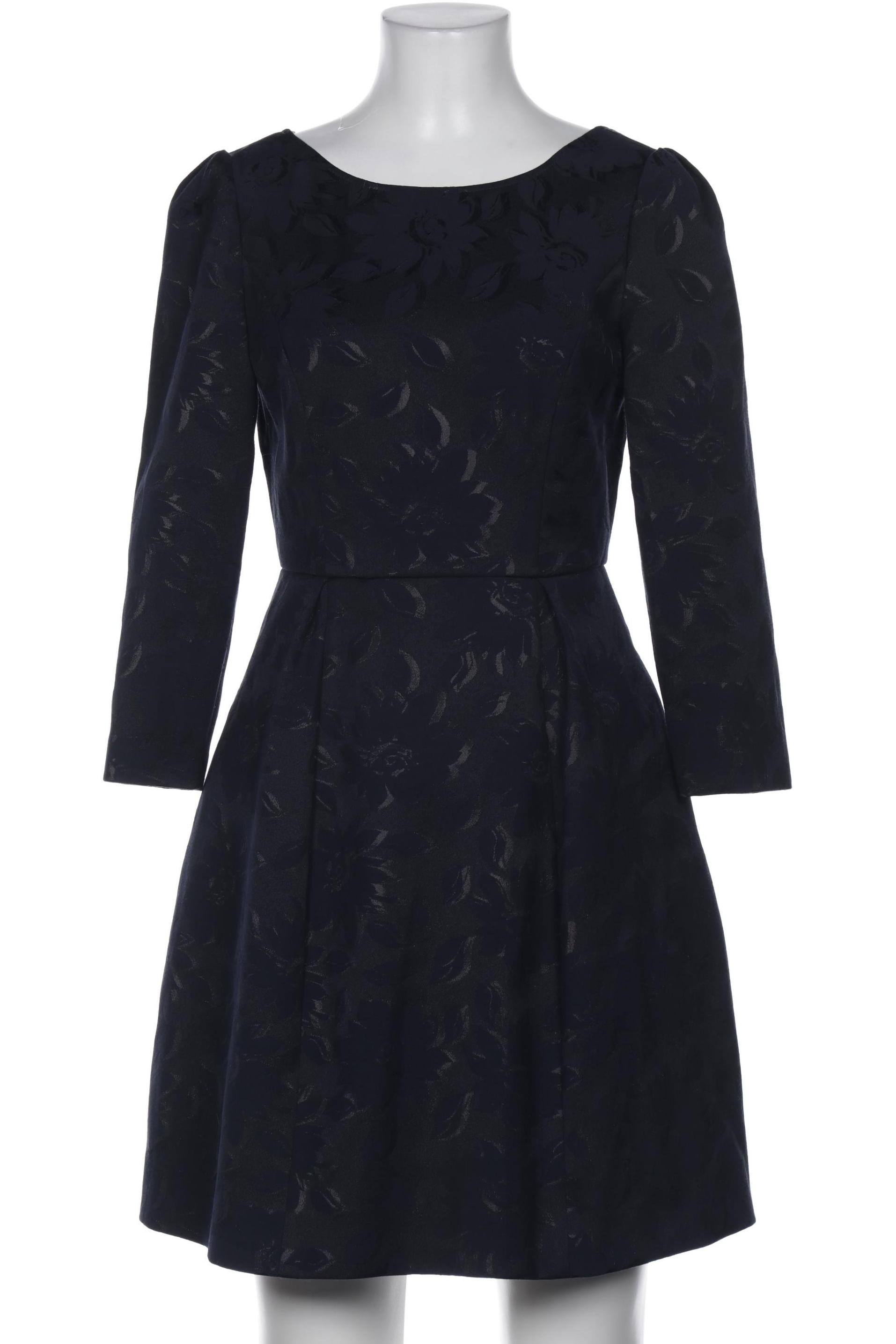 

MAX&Co. Damen Kleid, marineblau, Gr. 38
