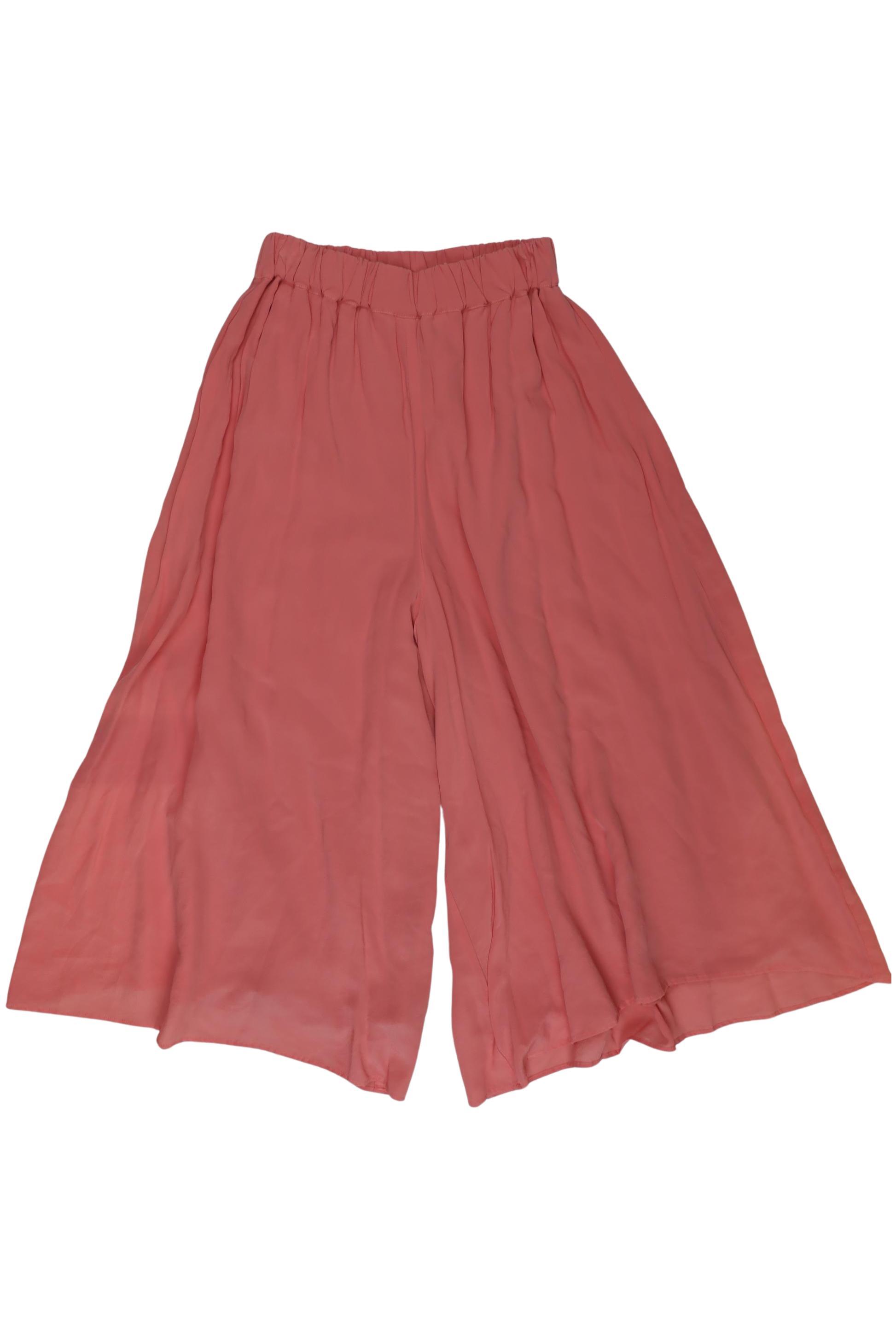 

MAX&Co. Damen Stoffhose, pink, Gr. 32