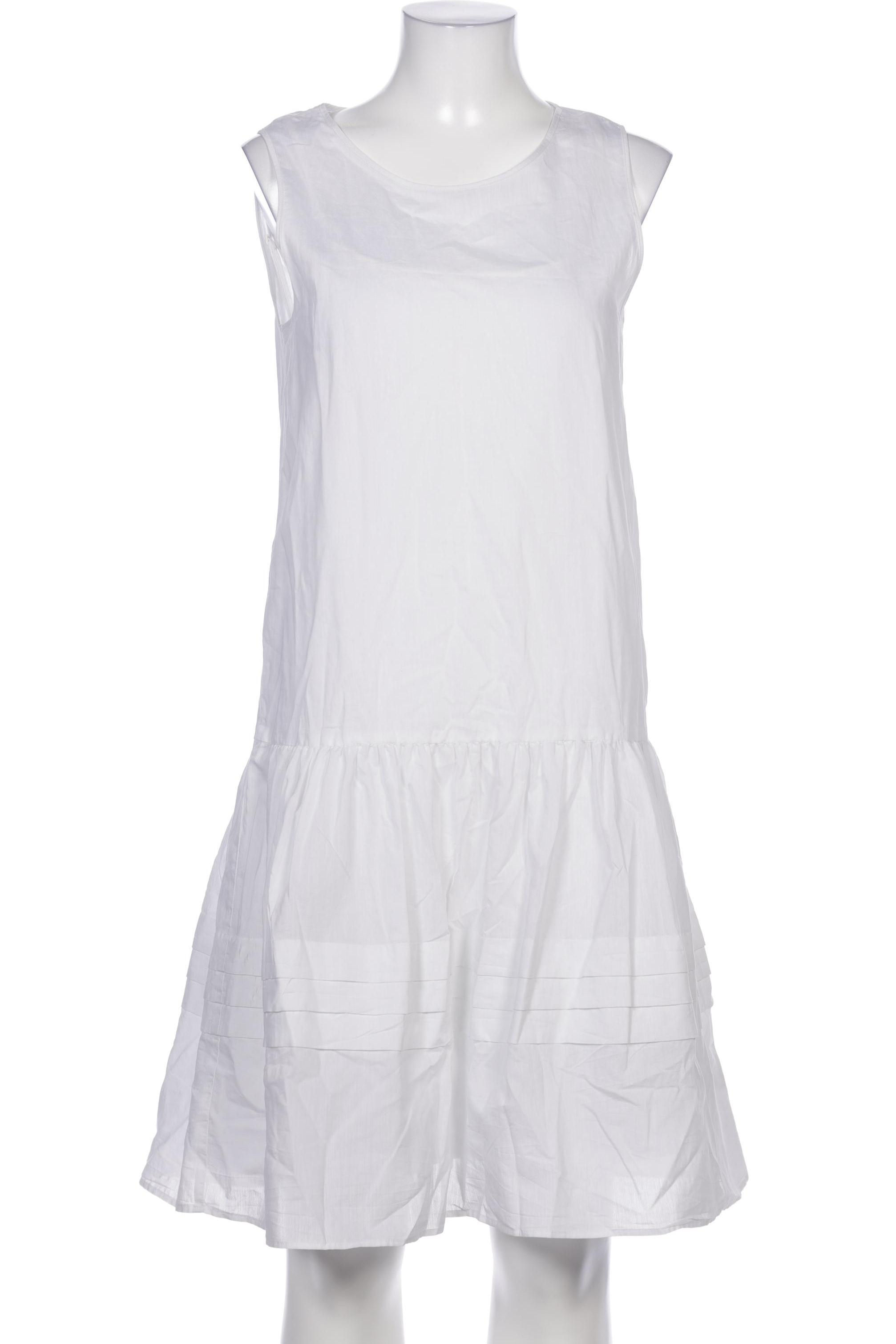 

Max & Co. Damen Kleid, weiß