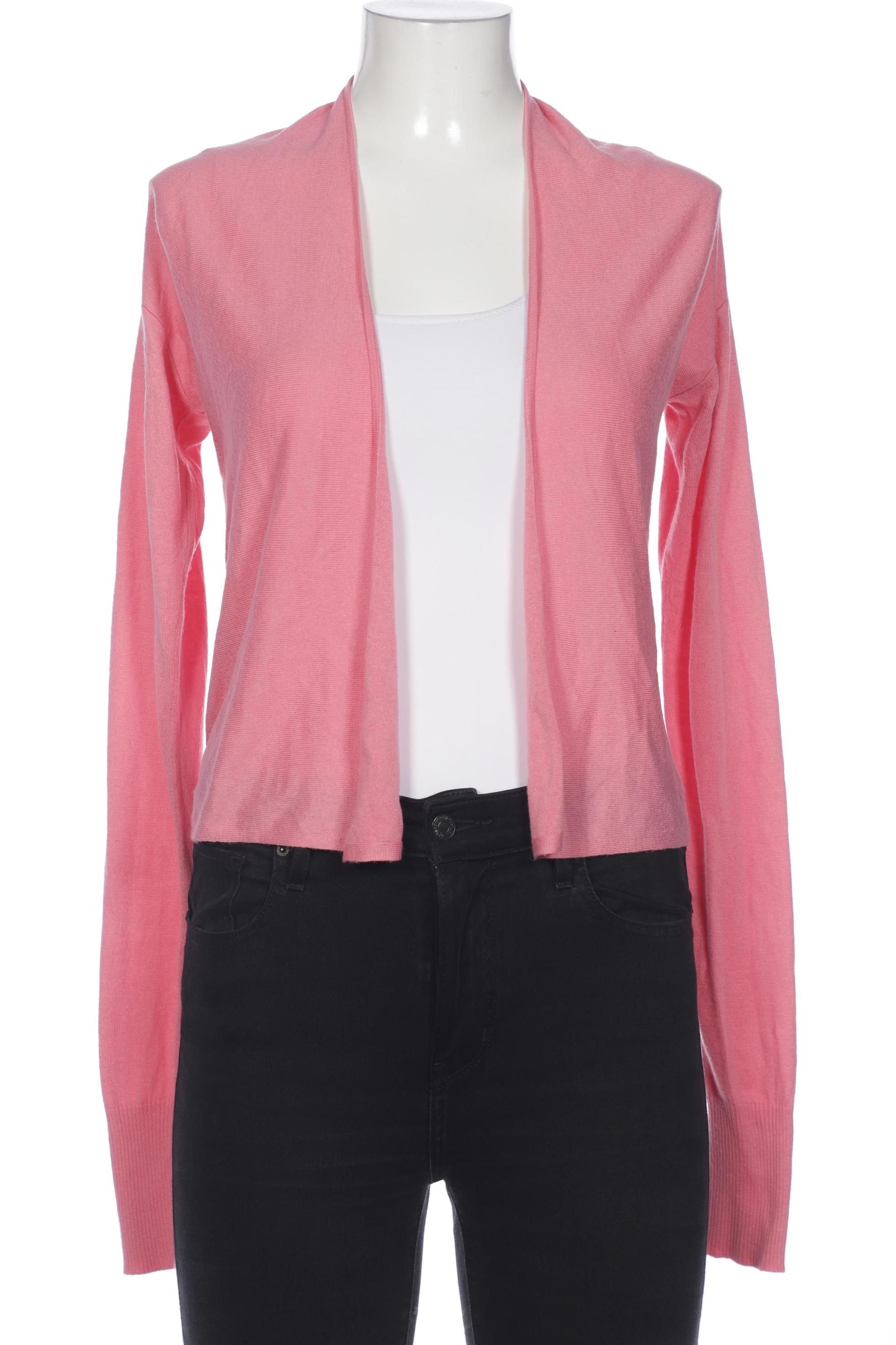 

Max & Co. Damen Strickjacke, pink