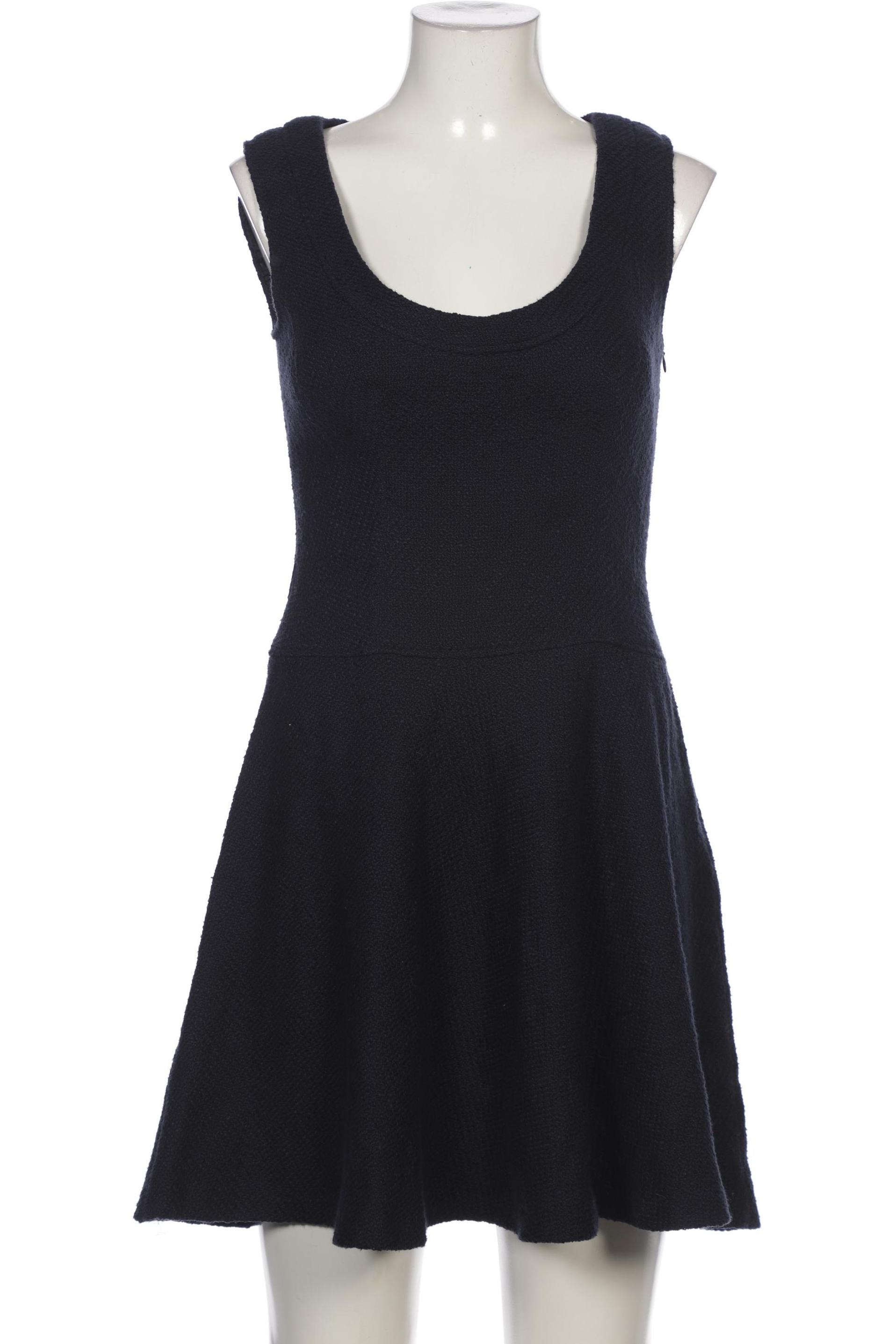 

Max & Co. Damen Kleid, marineblau