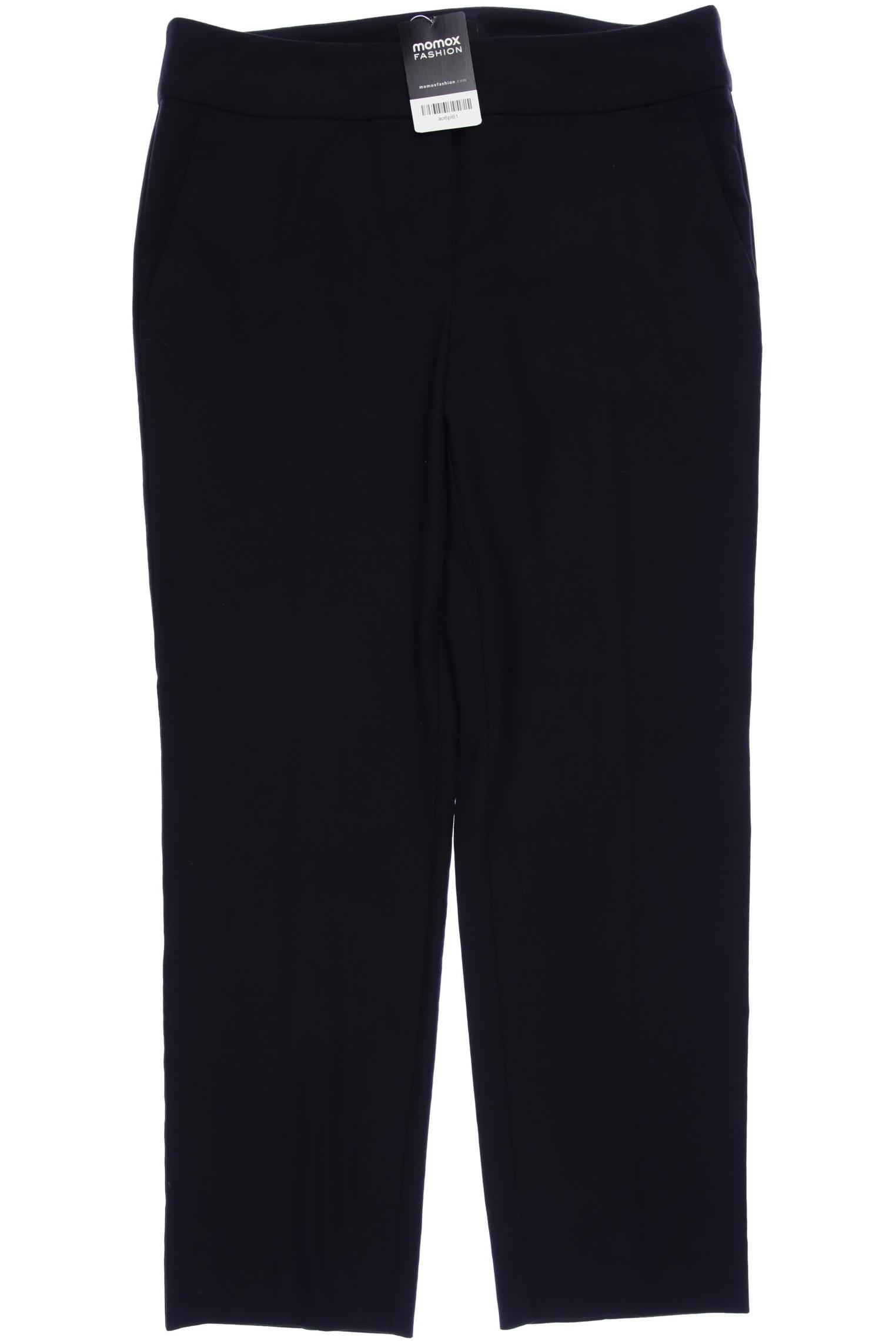 

MAX&Co. Damen Stoffhose, schwarz, Gr. 42