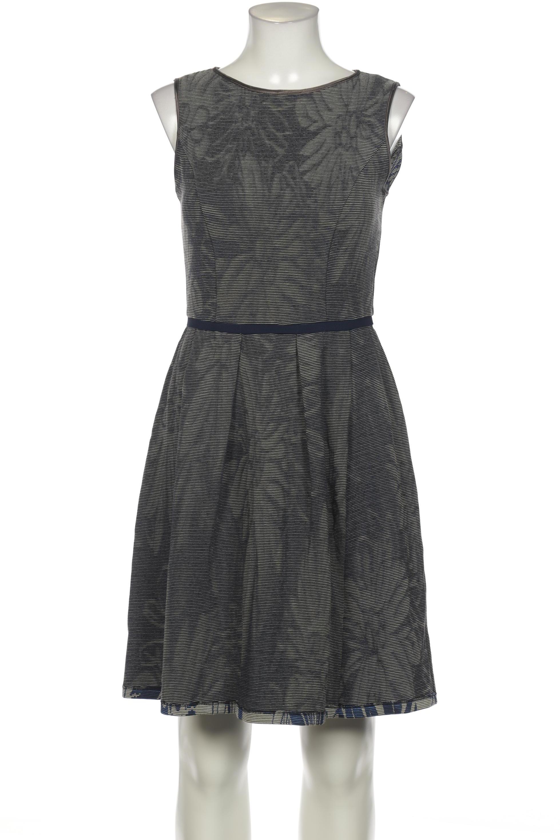 

MAX&Co. Damen Kleid, grau, Gr. 38