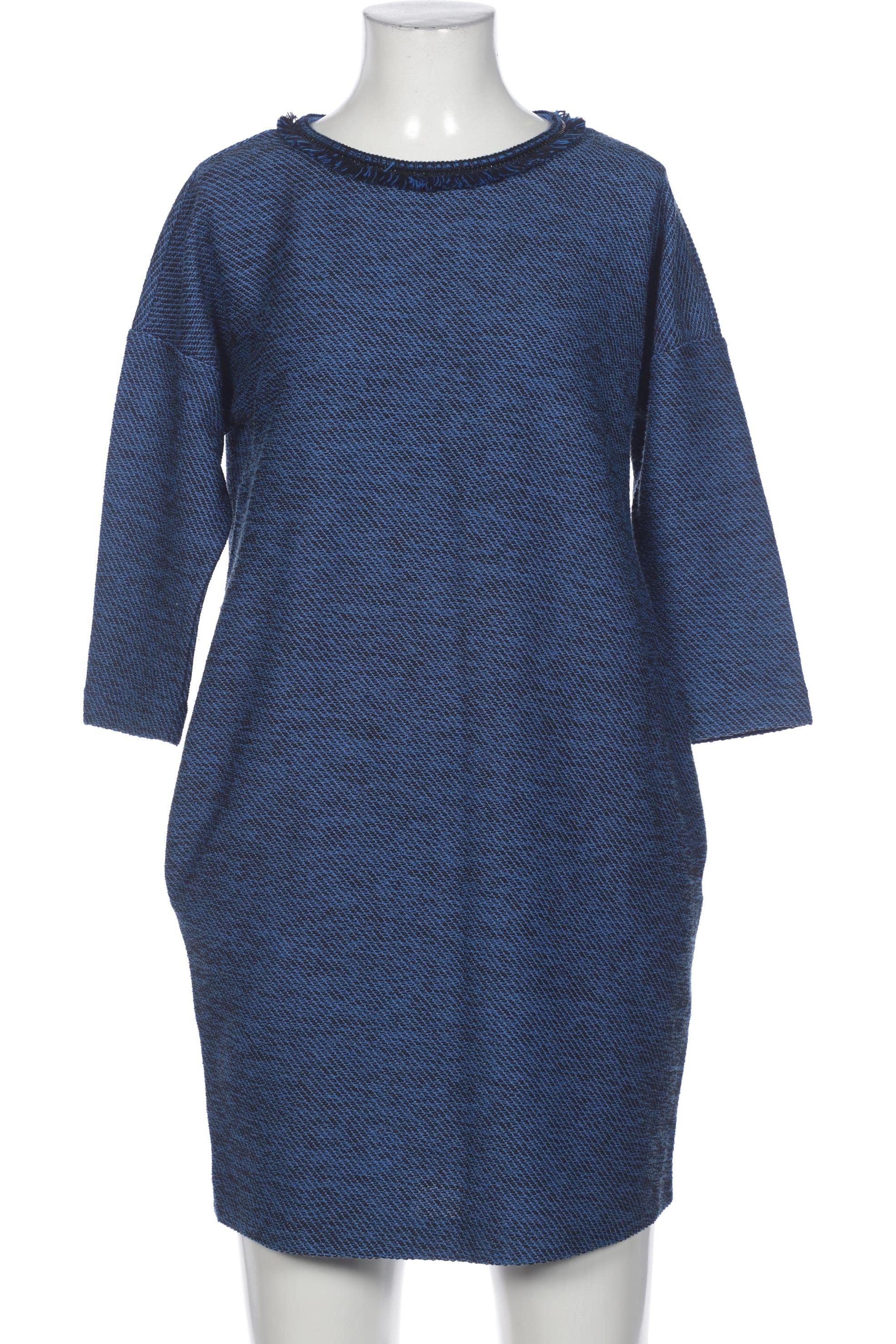 

MAX&Co. Damen Kleid, marineblau