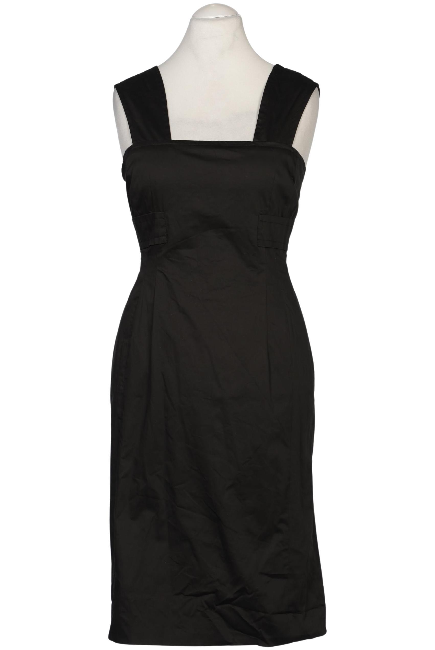 

MAX&Co. Damen Kleid, schwarz, Gr. 42