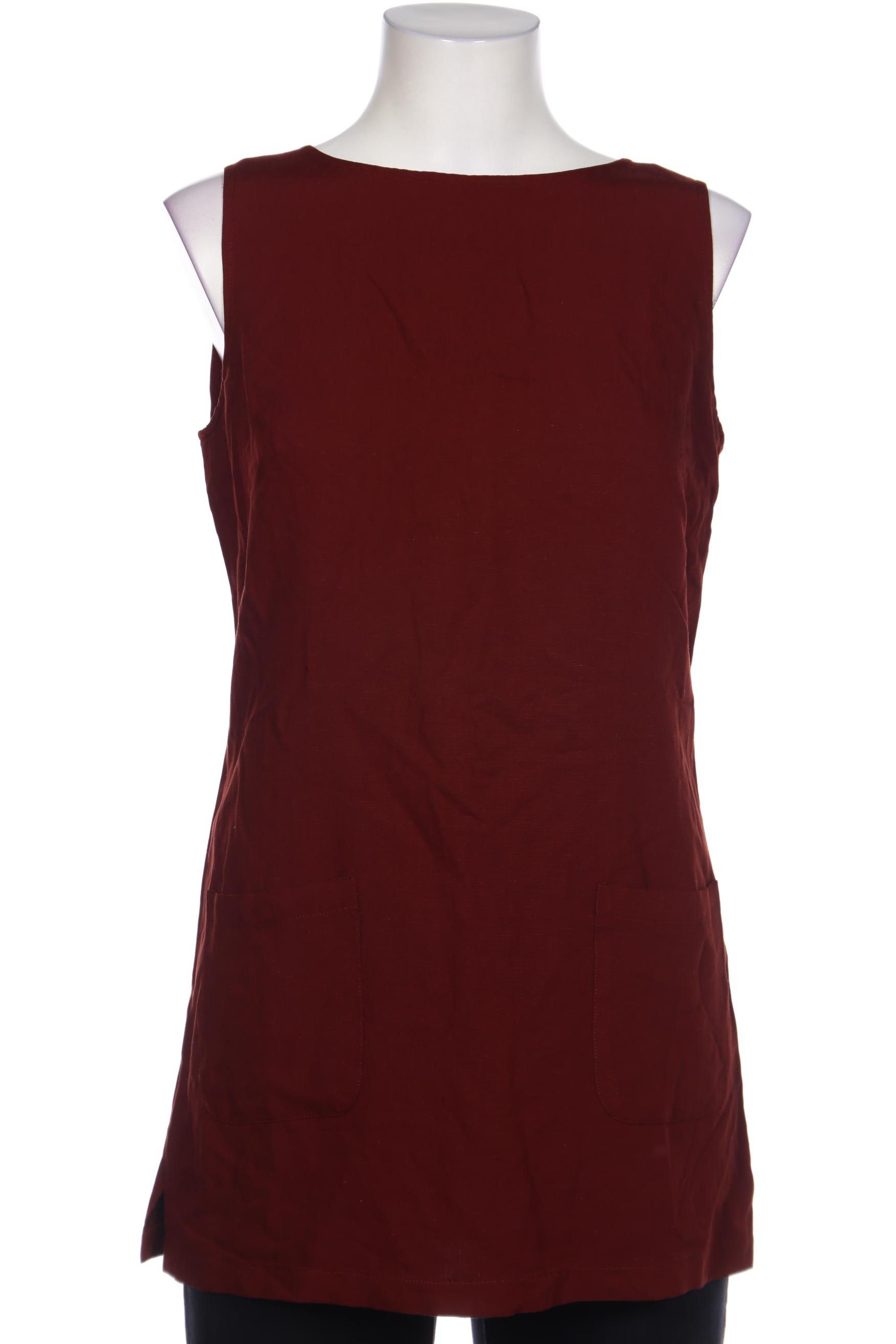 

MAX&Co. Damen Bluse, braun