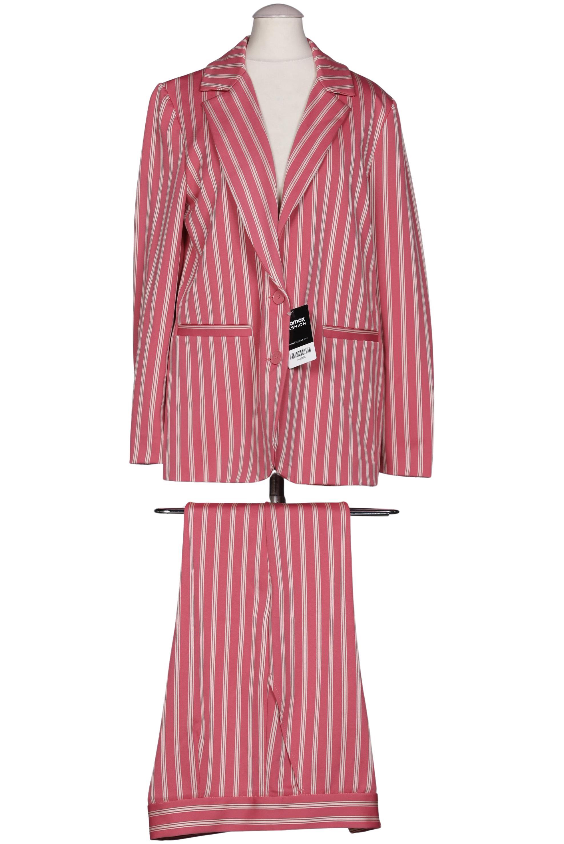 

MAX&Co. Damen Anzug, pink, Gr. 38