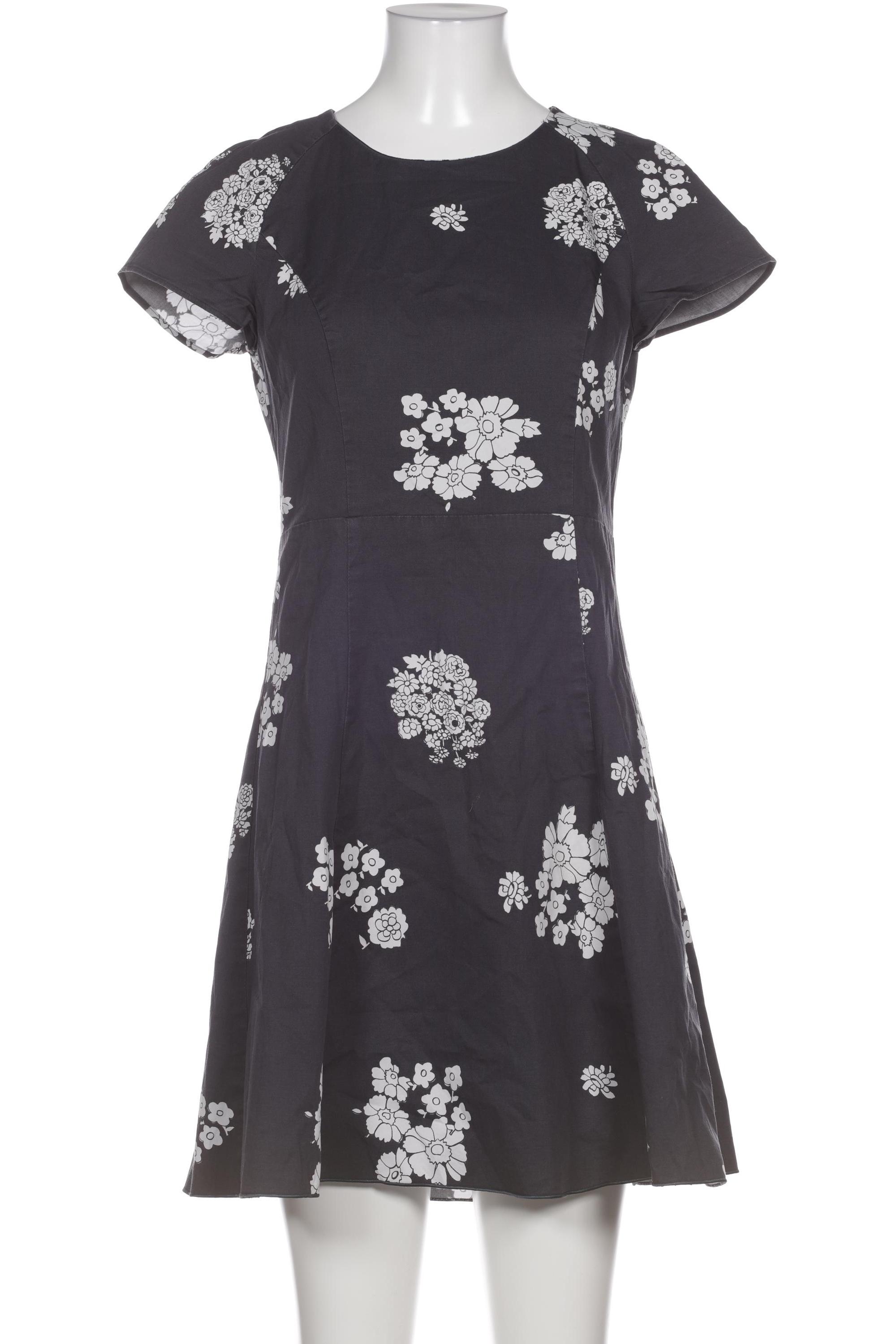 

MAX&Co. Damen Kleid, grau, Gr. 40
