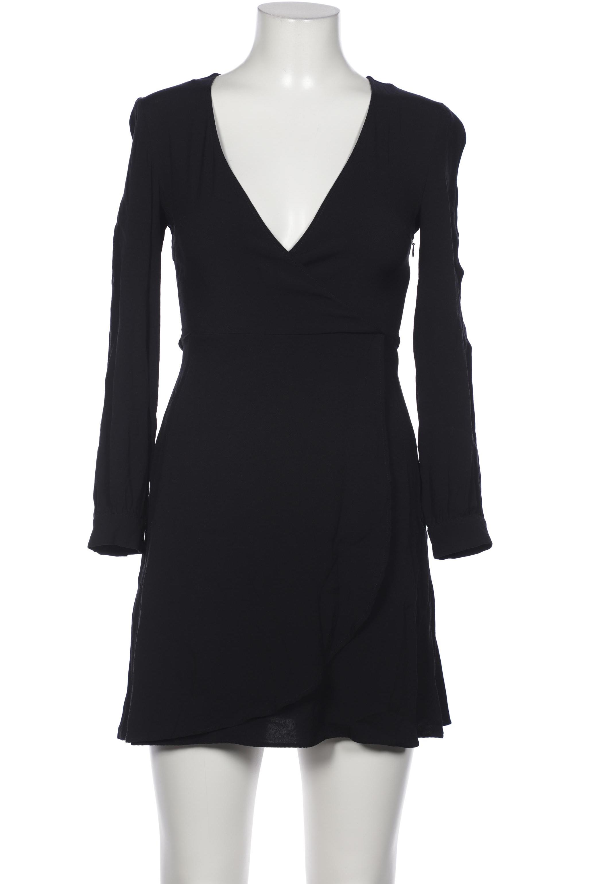 

MAX&Co. Damen Kleid, schwarz