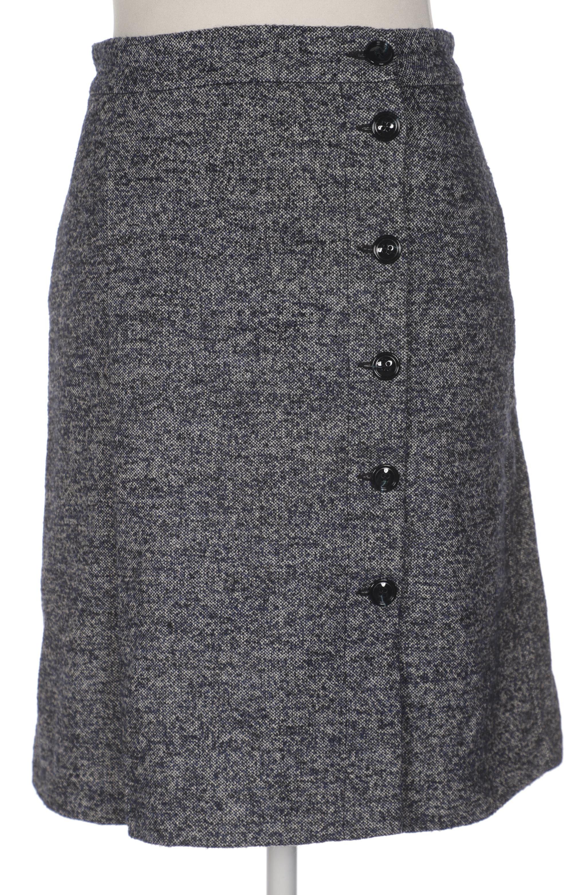 

Max & Co. Damen Rock, marineblau