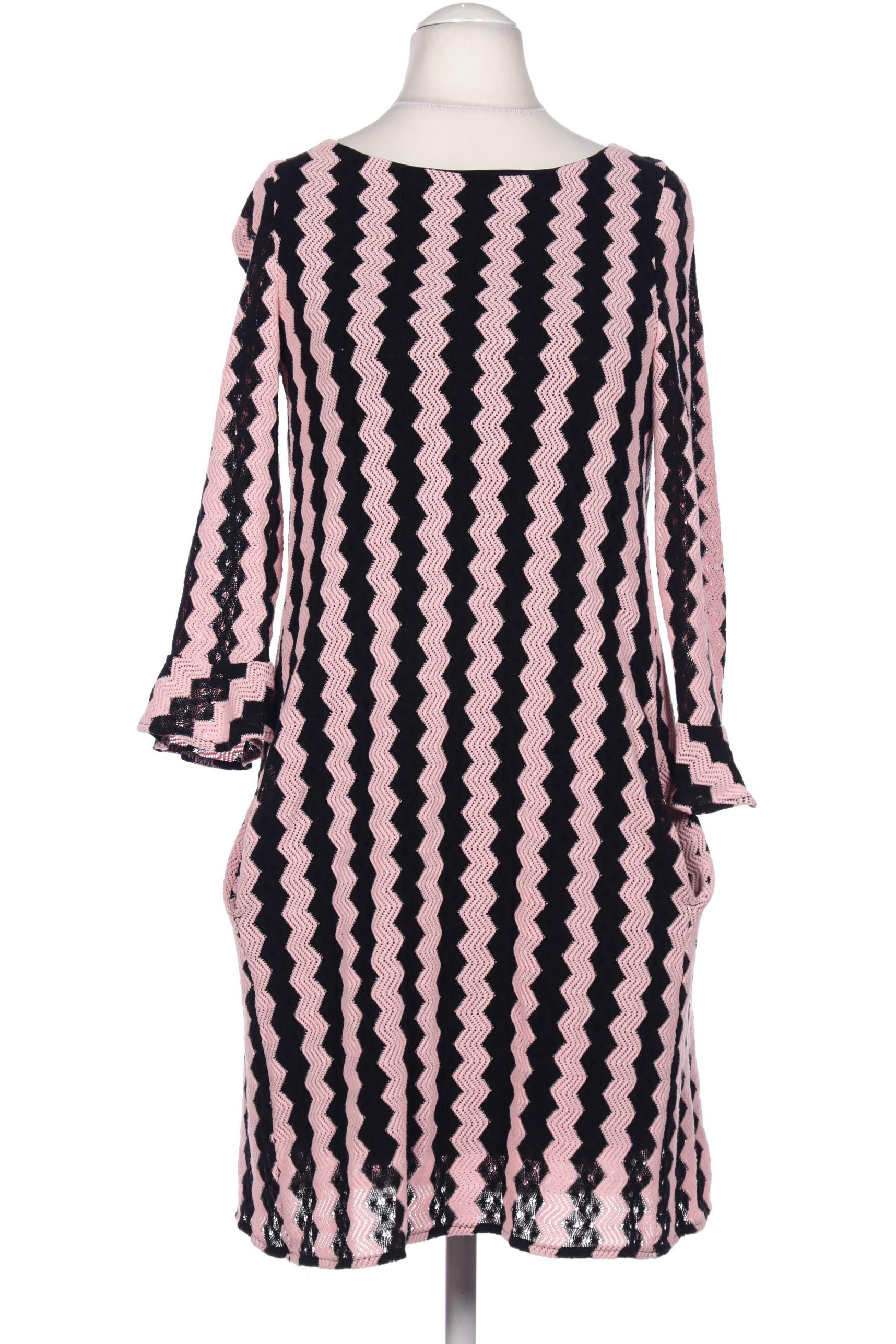 

MAX&Co. Damen Kleid, pink, Gr. 38