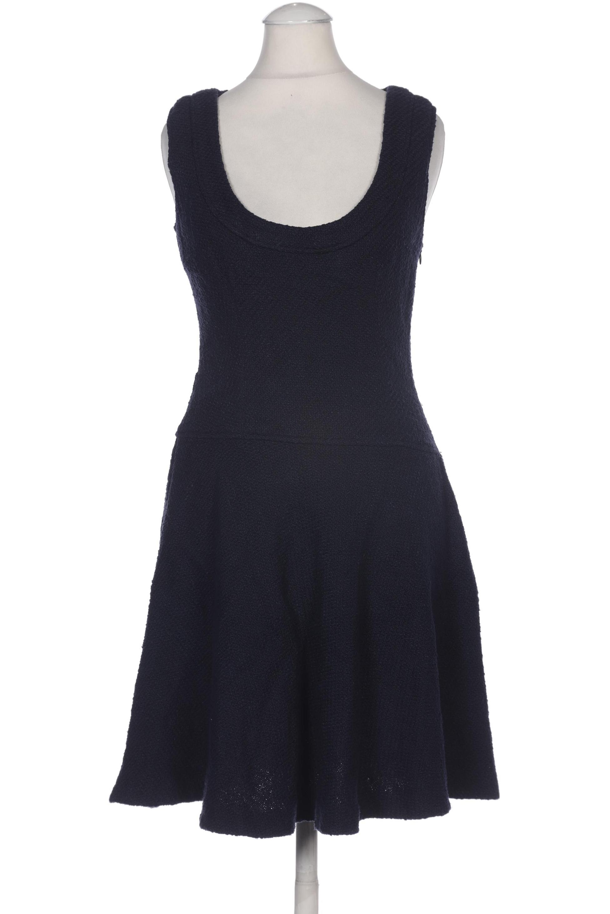 

MAX&Co. Damen Kleid, marineblau, Gr. 36