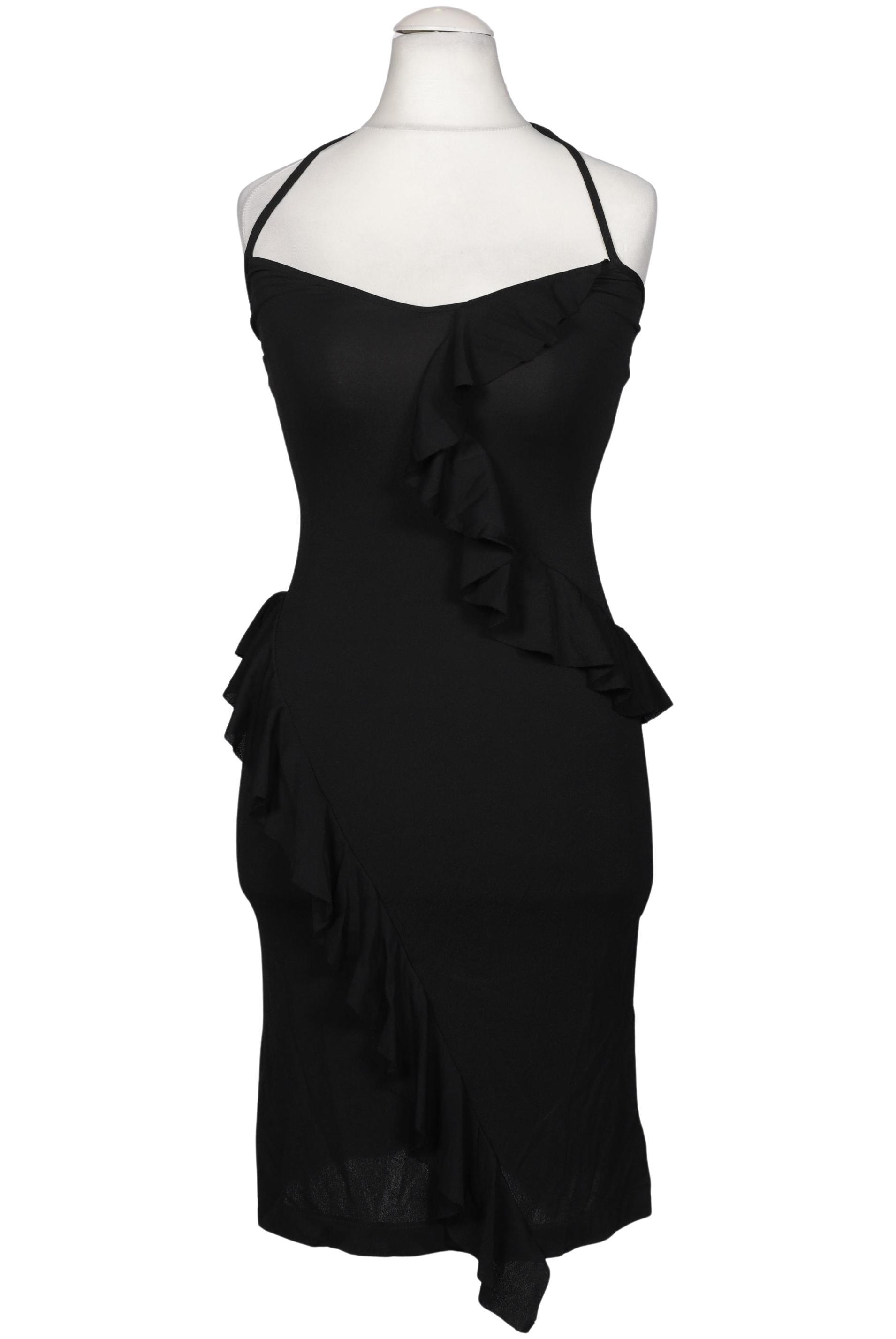 

MAX&Co. Damen Kleid, schwarz, Gr. 36