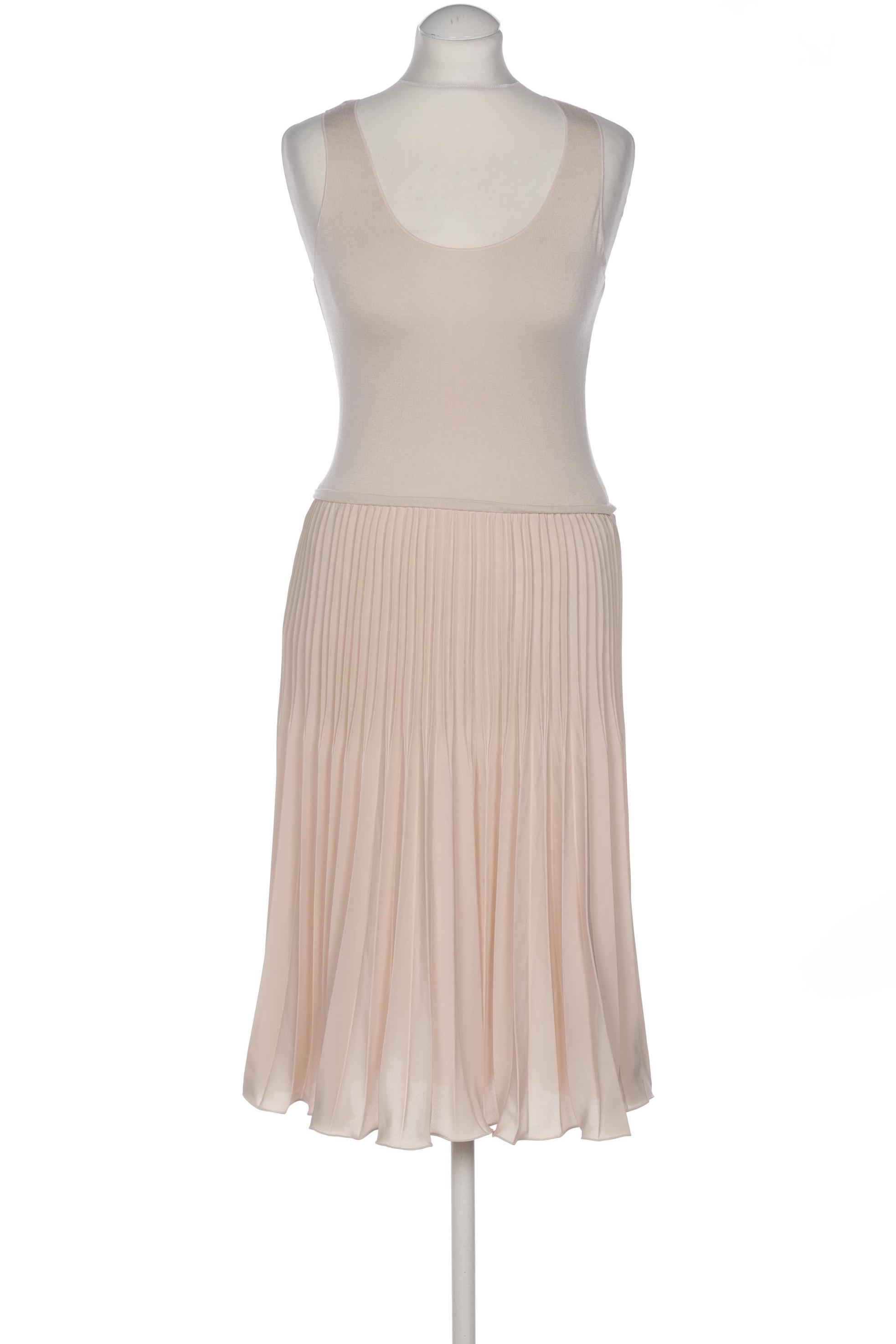 

Max & Co. Damen Kleid, grau