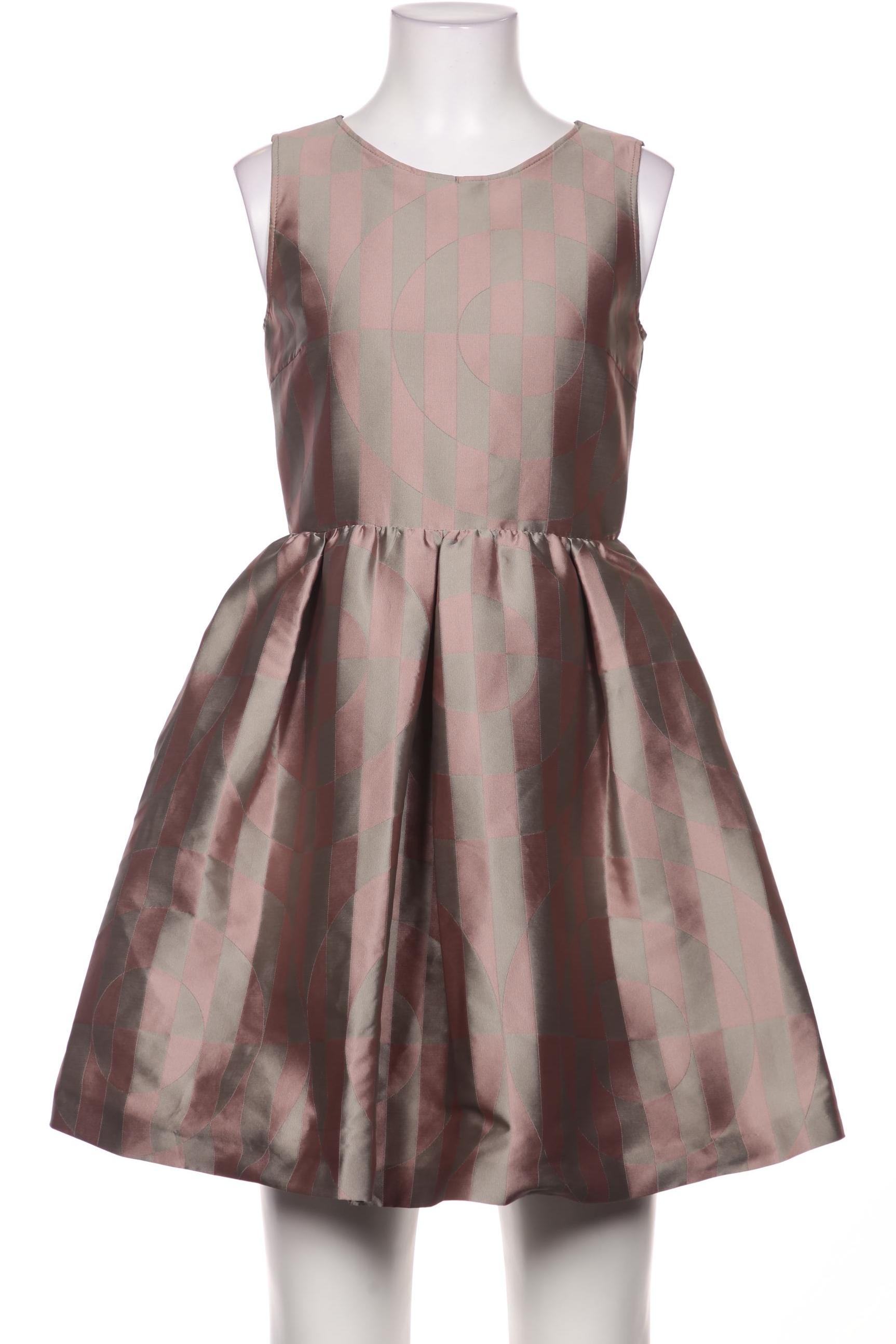 

MAX&Co. Damen Kleid, grau, Gr. 36