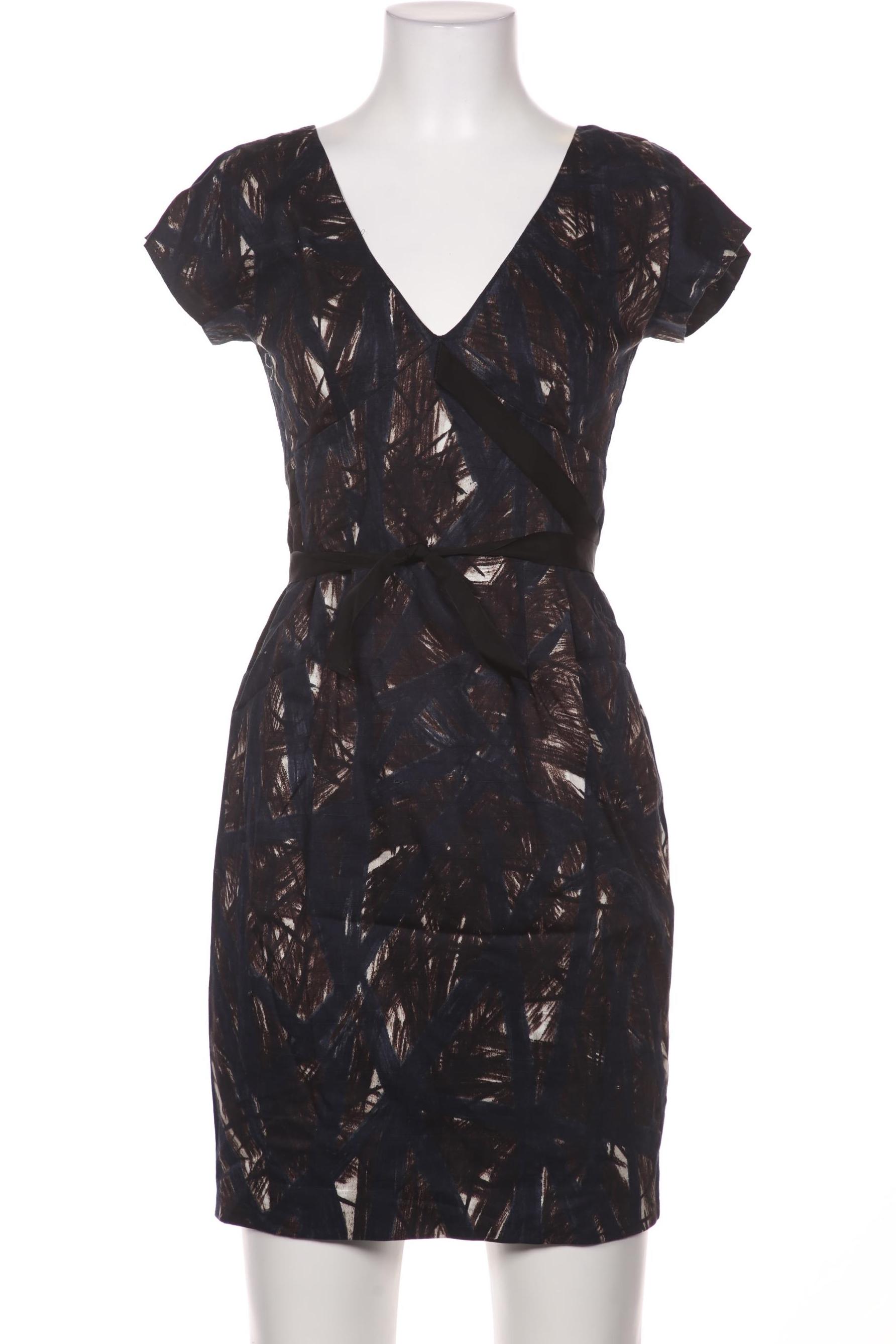

MAX&Co. Damen Kleid, marineblau, Gr. 36
