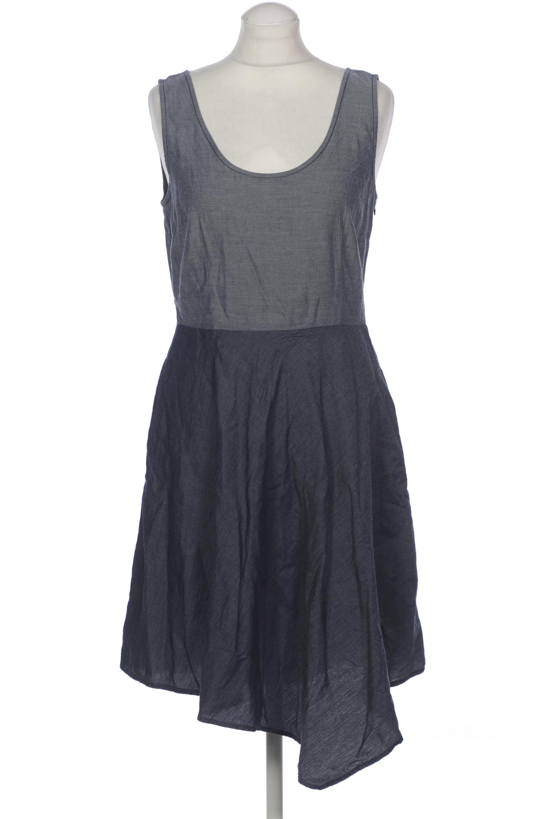 

MAX&Co. Damen Kleid, marineblau, Gr. 38