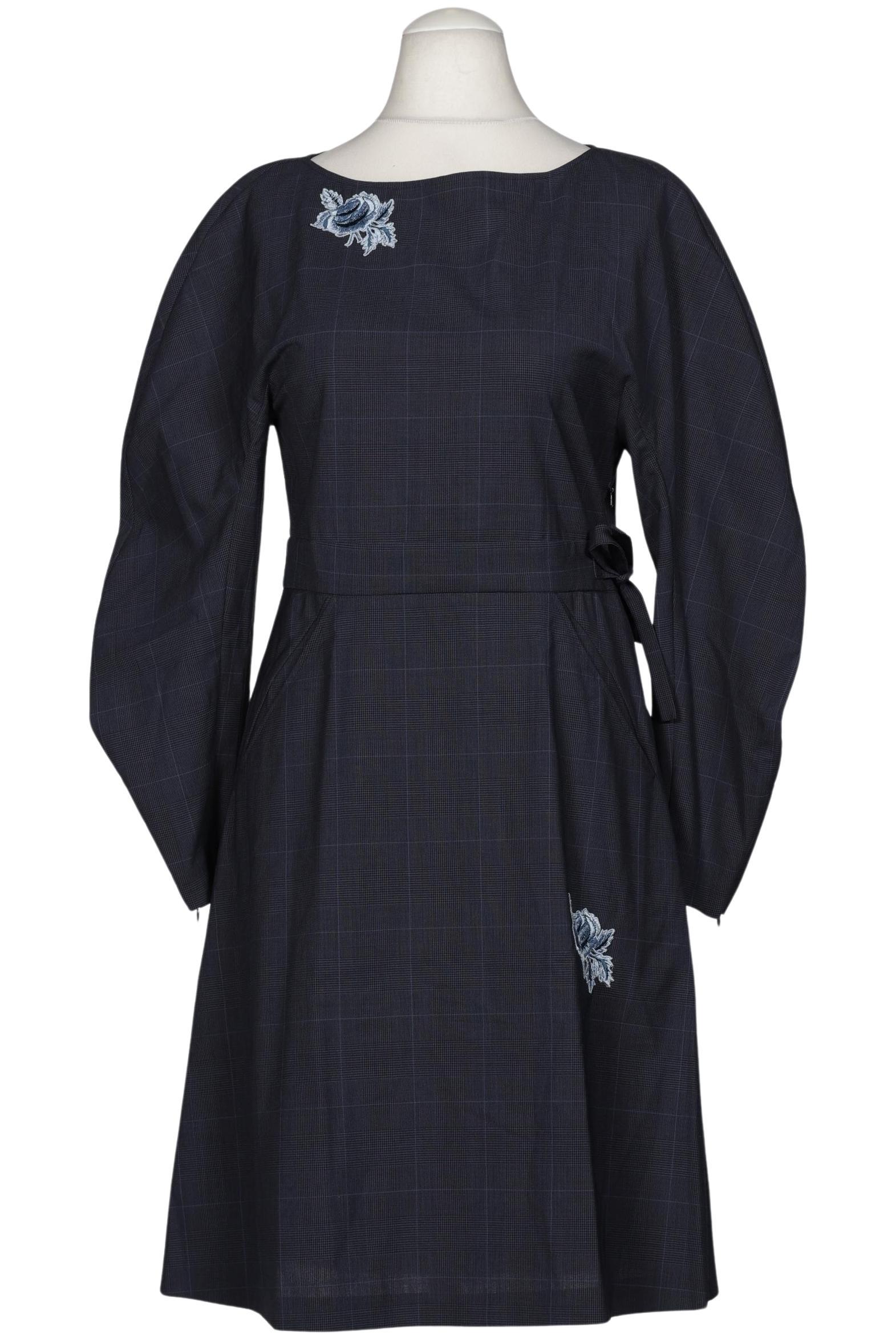 

MAX&Co. Damen Kleid, marineblau, Gr. 38