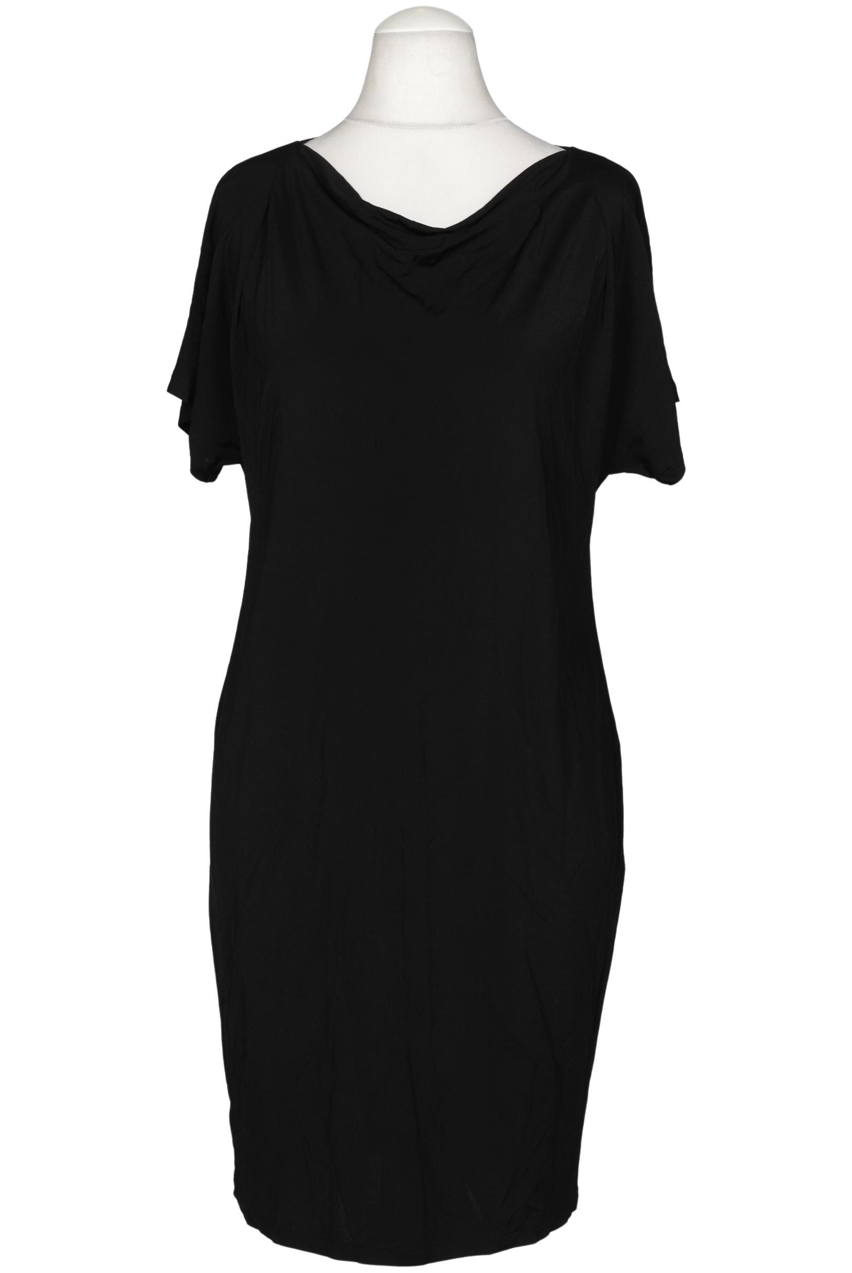 

MAX&Co. Damen Kleid, schwarz, Gr. 38