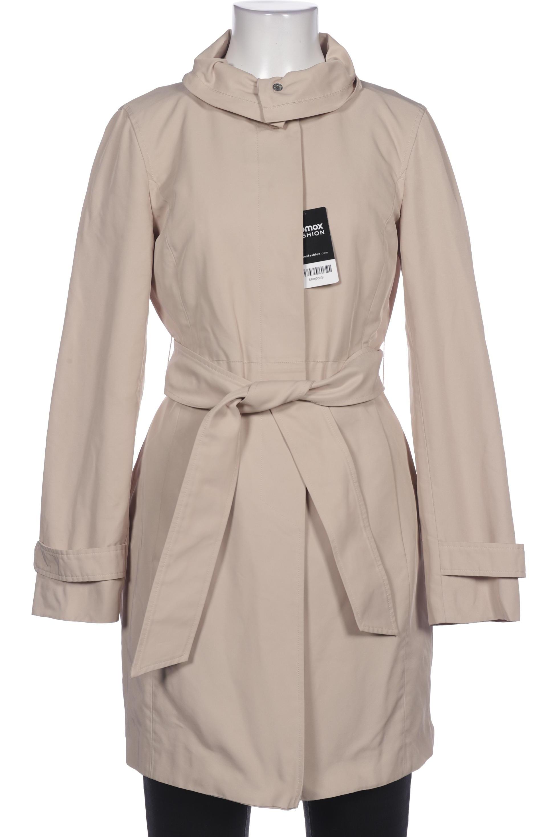 

MAX&Co. Damen Mantel, beige