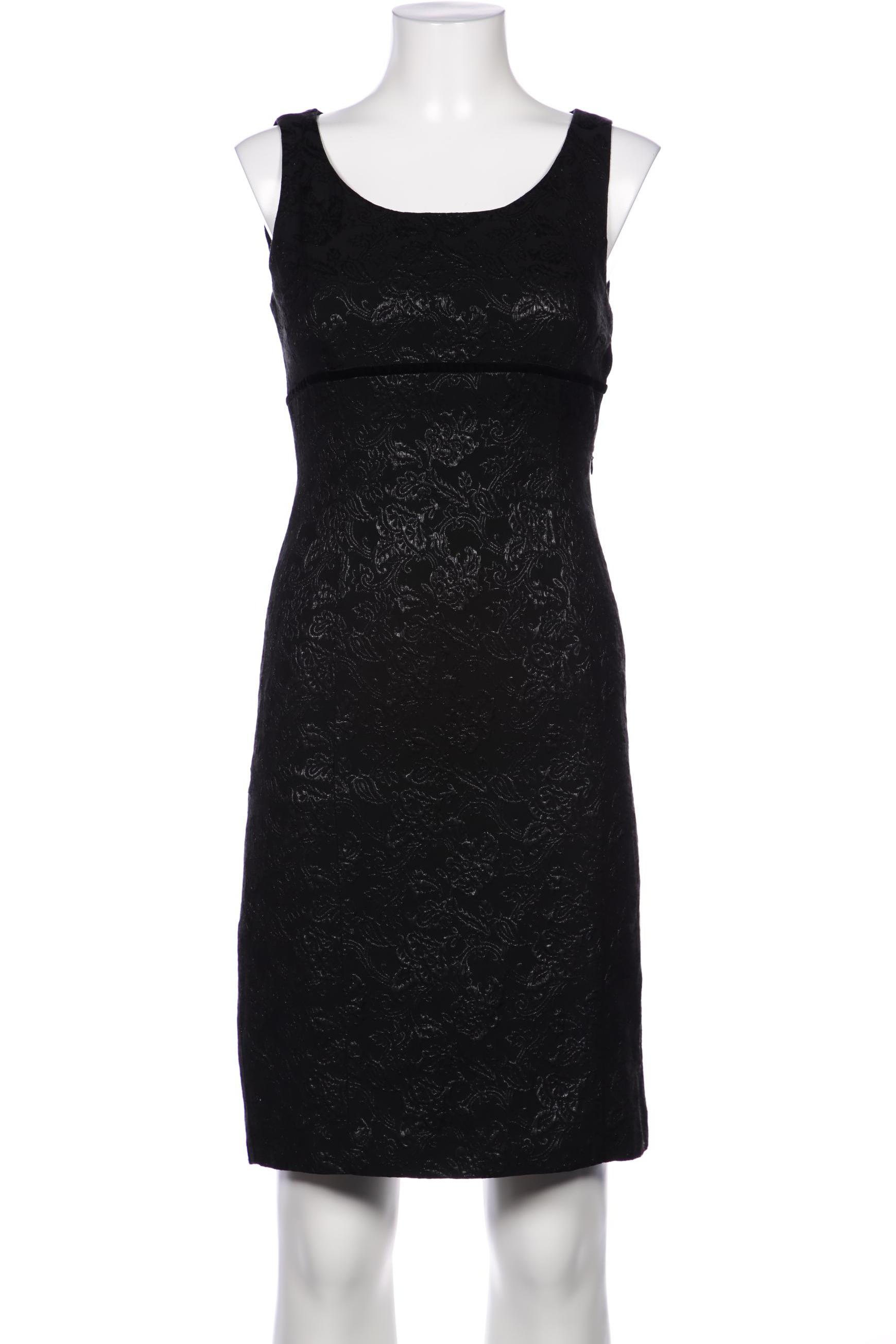 

Max & Co. Damen Kleid, schwarz